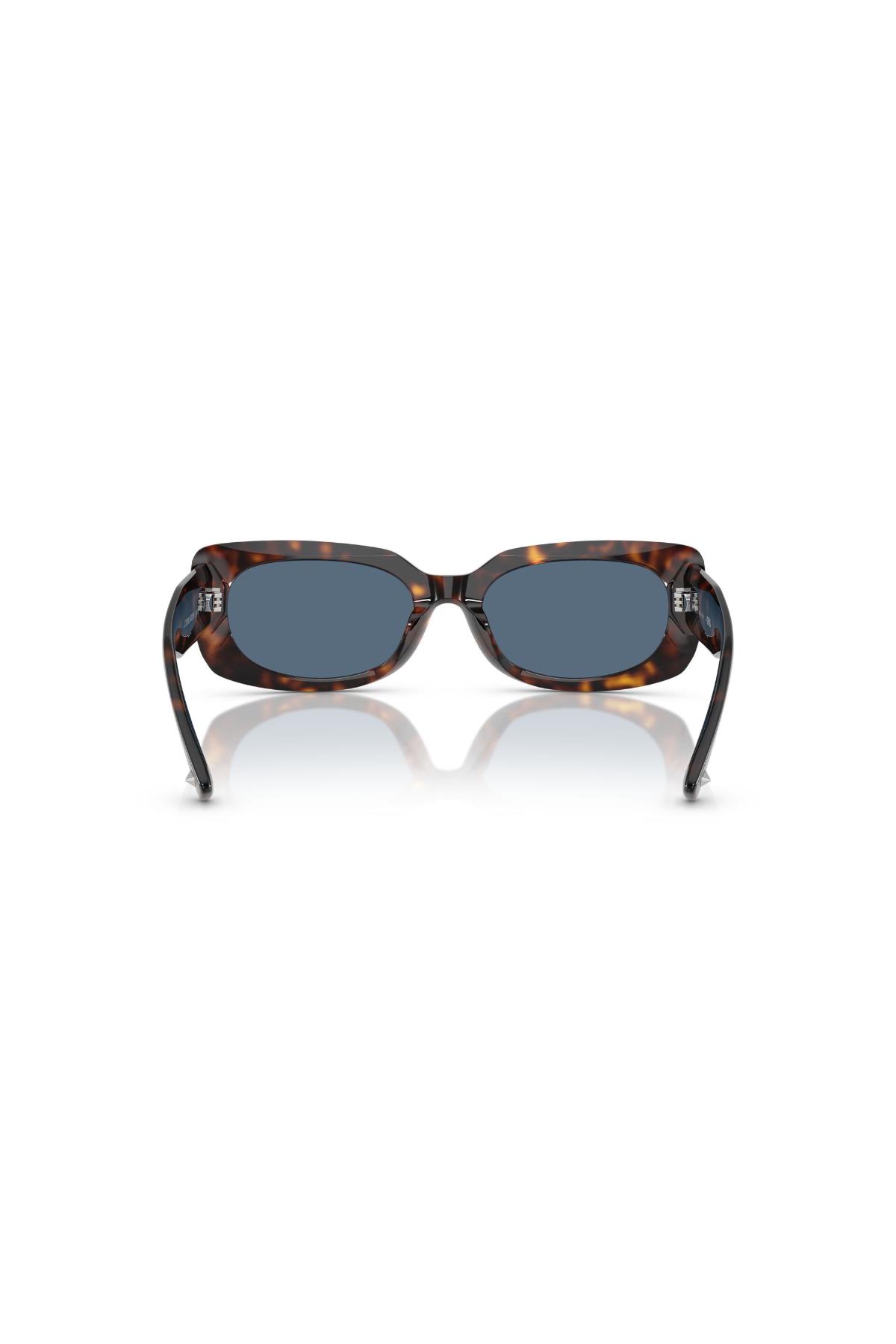 Jimmy Choo 0JC 5029U 500280 54 Kadın Güneş Gözlüğü