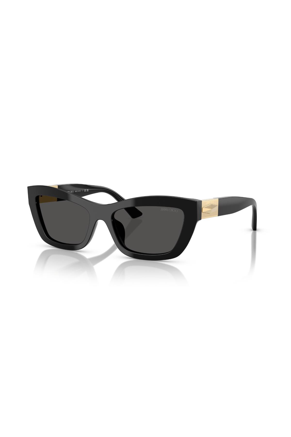 Jimmy Choo 0JC 5030U 500087 54 Kadın Güneş Gözlüğü