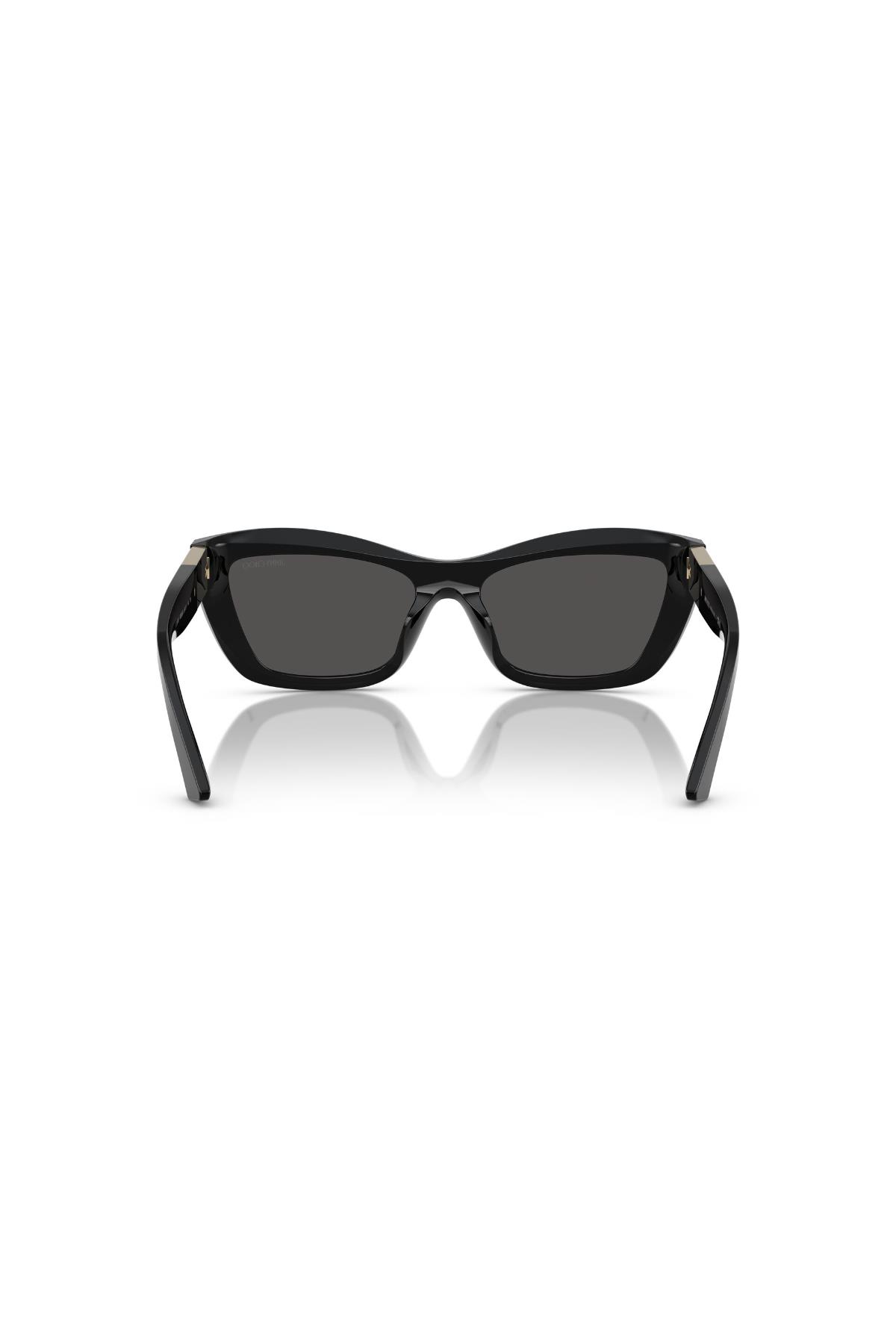 Jimmy Choo 0JC 5030U 500087 54 Kadın Güneş Gözlüğü
