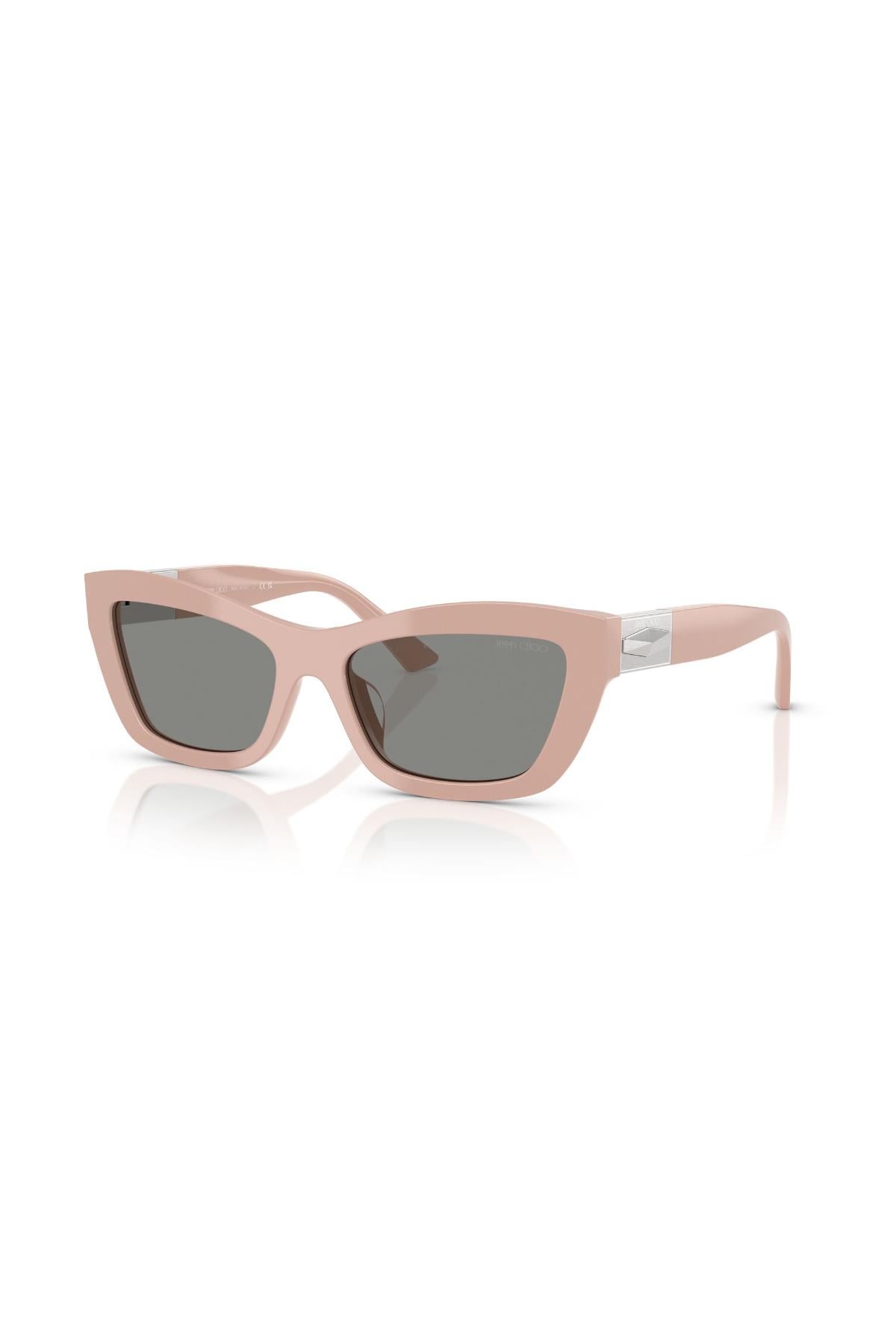Jimmy Choo 0JC 5030U 501487 54 Kadın Güneş Gözlüğü