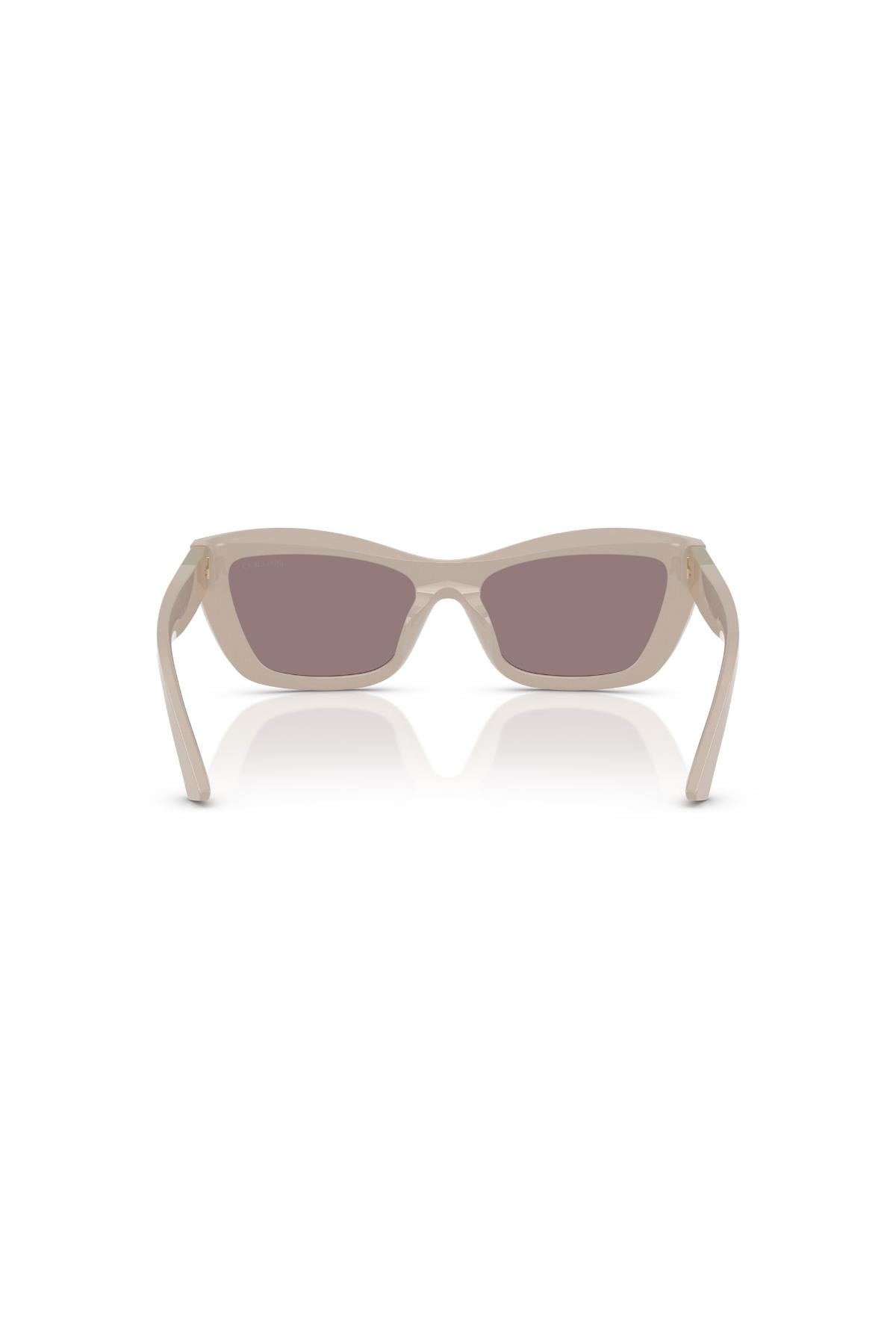 Jimmy Choo 0JC 5030U 50337N 54 Kadın Güneş Gözlüğü