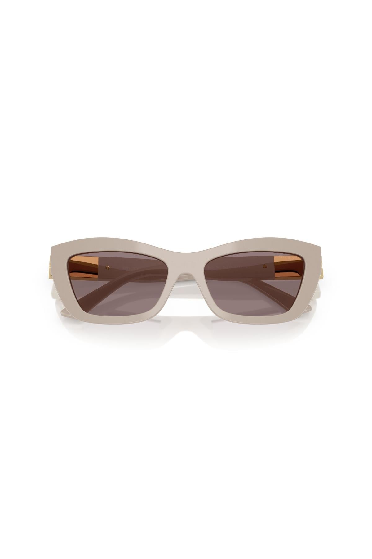 Jimmy Choo 0JC 5030U 50337N 54 Kadın Güneş Gözlüğü