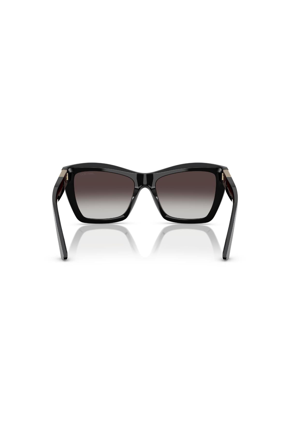 Jimmy Choo 0JC 5031 50008G 54 Kadın Güneş Gözlüğü