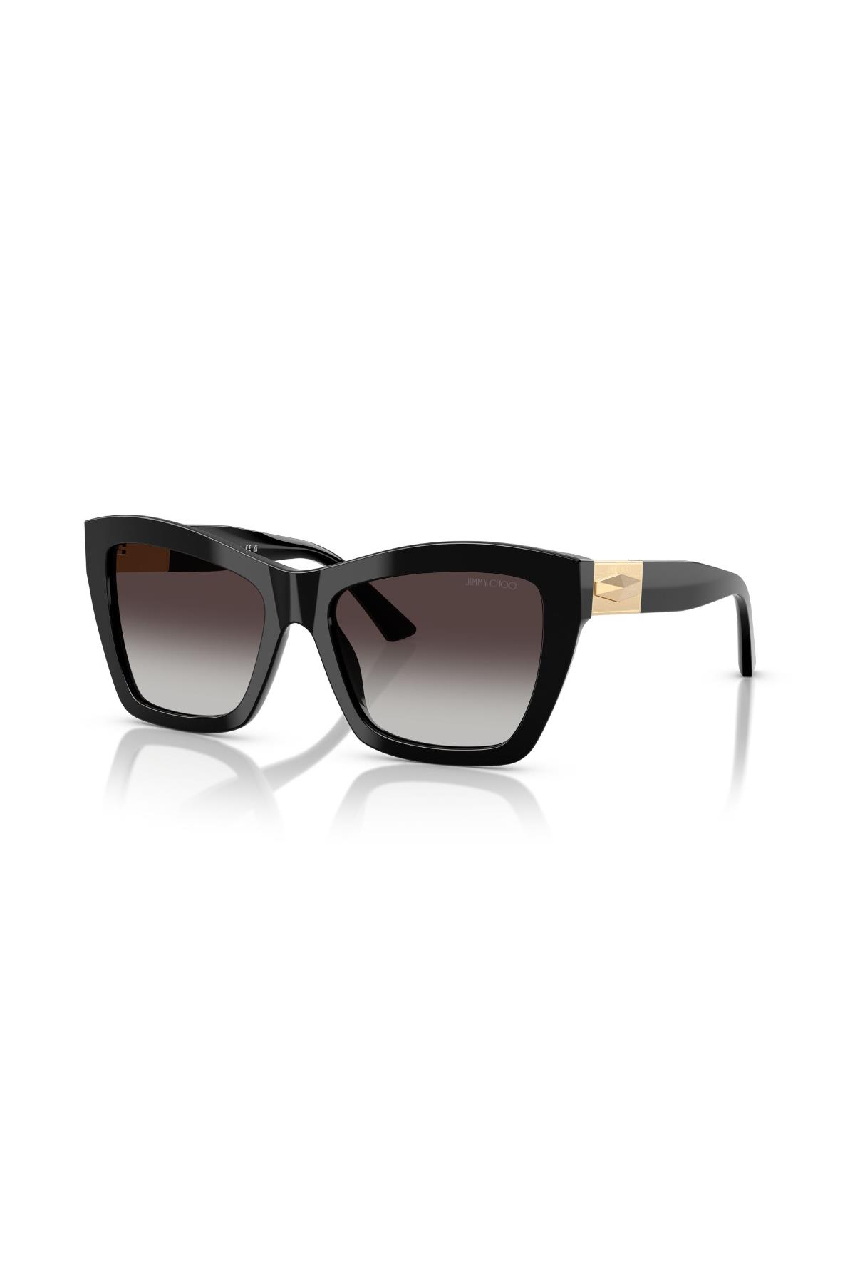 Jimmy Choo 0JC 5031 50008G 54 Kadın Güneş Gözlüğü