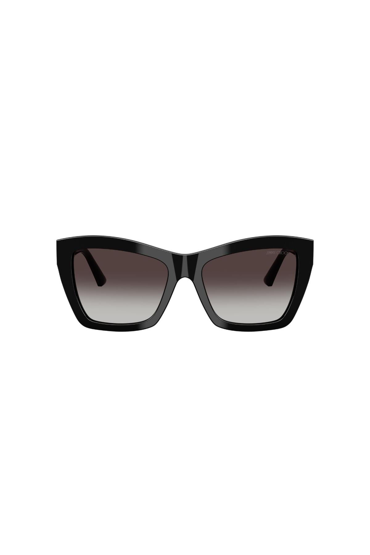 Jimmy Choo 0JC 5031 50008G 54 Kadın Güneş Gözlüğü