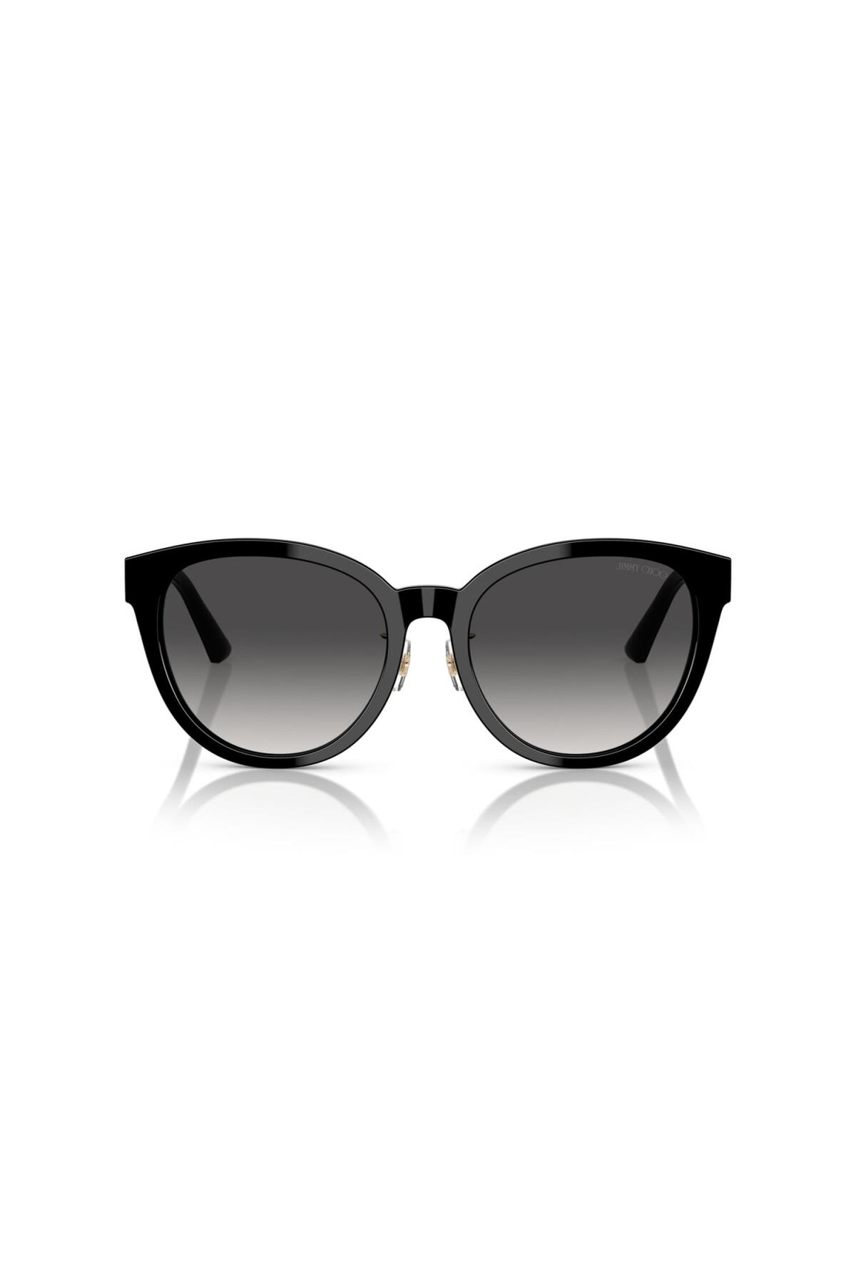 Jimmy Choo 0JC 5032D 500086 55 Kadın Güneş Gözlüğü