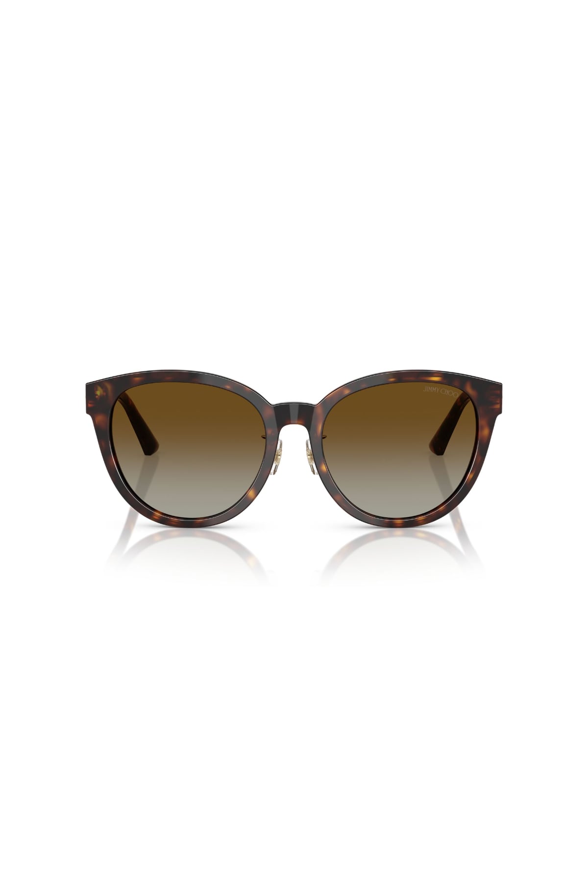 Jimmy Choo 0JC 5032D 5002T5 55 Kadın Güneş Gözlüğü