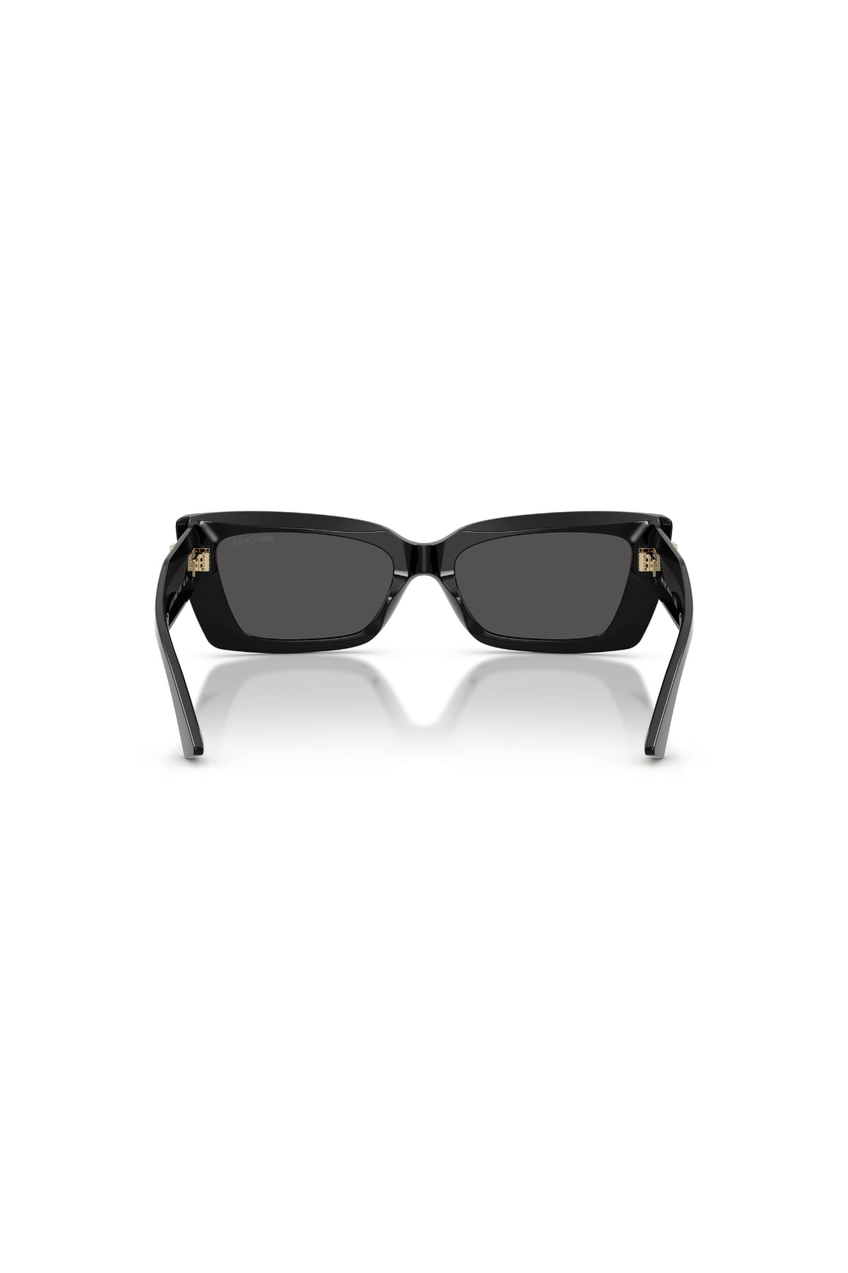 Jimmy Choo 0JC 5037BU 500087 54 Kadın Güneş Gözlüğü