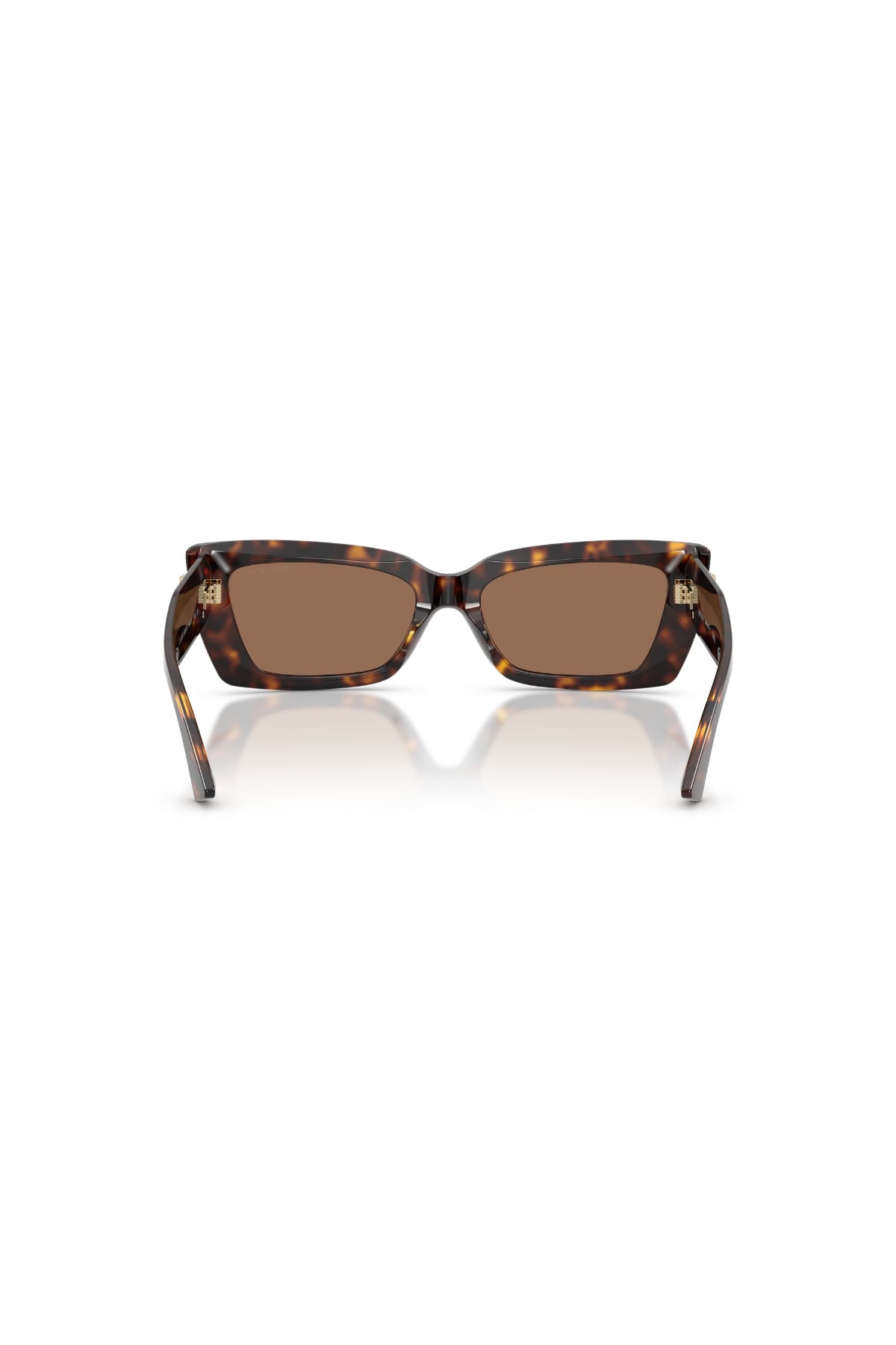 Jimmy Choo 0JC 5037BU 500273 54 Kadın Güneş Gözlüğü