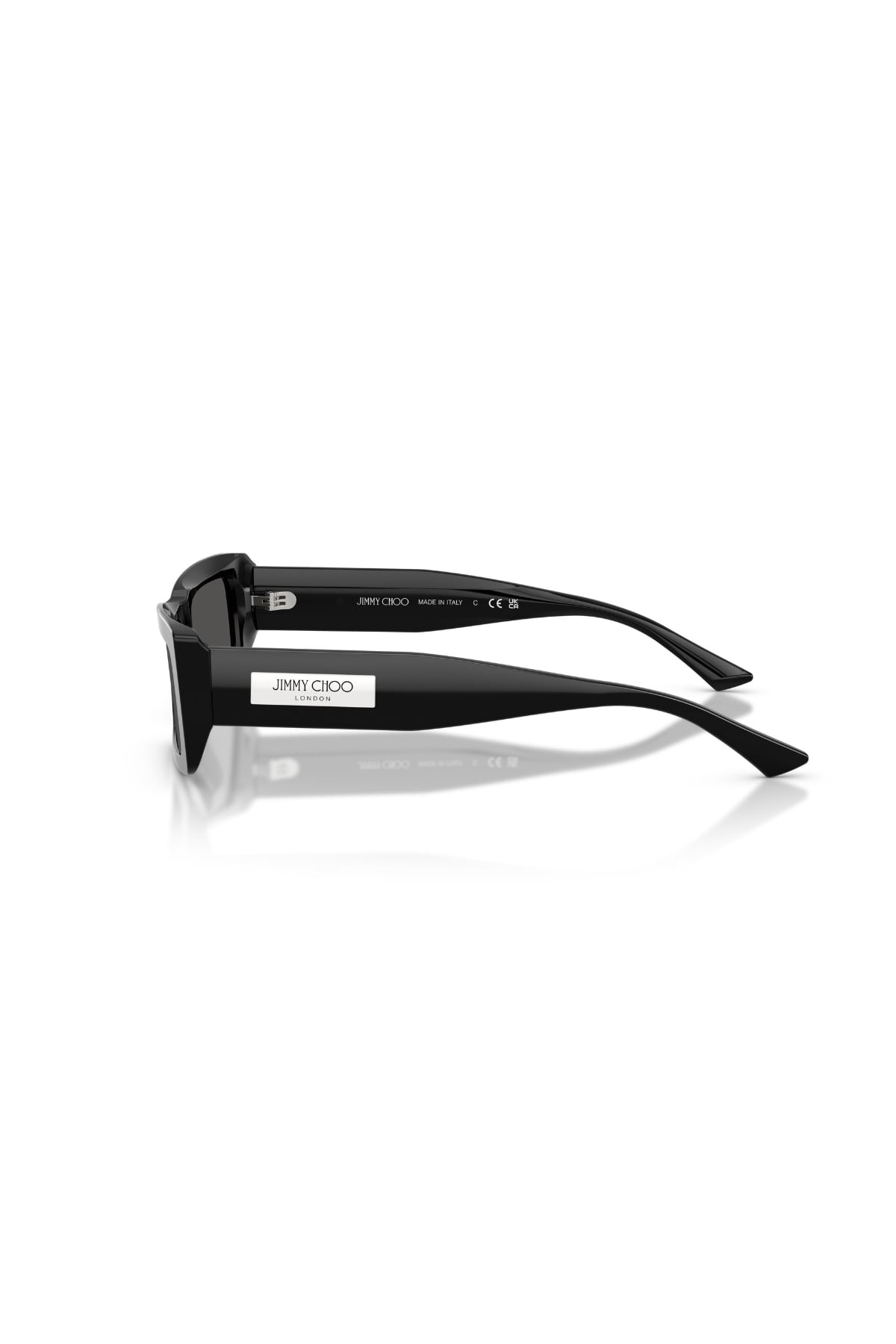 Jimmy Choo 0JC 5040U 500087 54 Unisex Güneş Gözlüğü