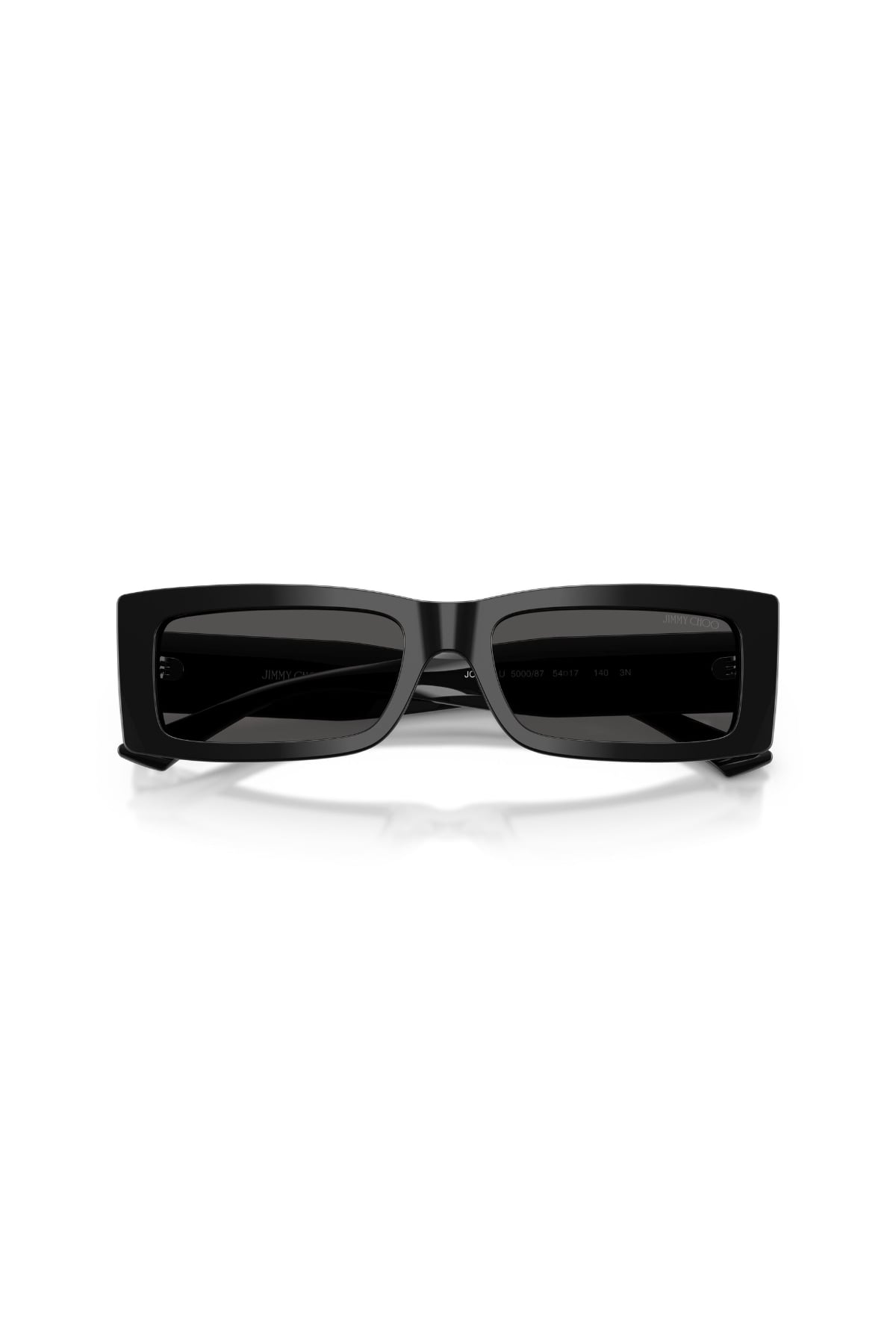 Jimmy Choo 0JC 5040U 500087 54 Unisex Güneş Gözlüğü