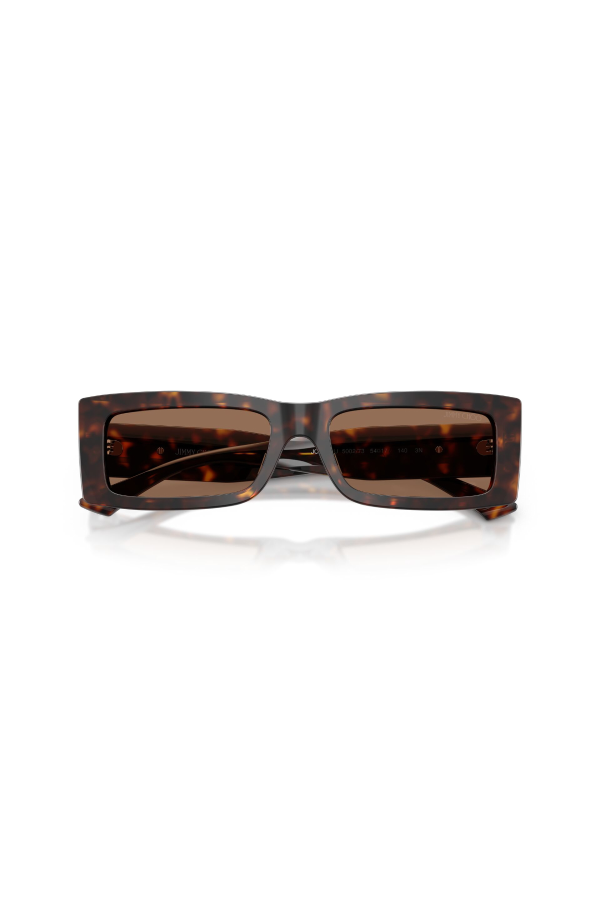 Jimmy Choo 0JC 5040U 500273 54 Unisex Güneş Gözlüğü