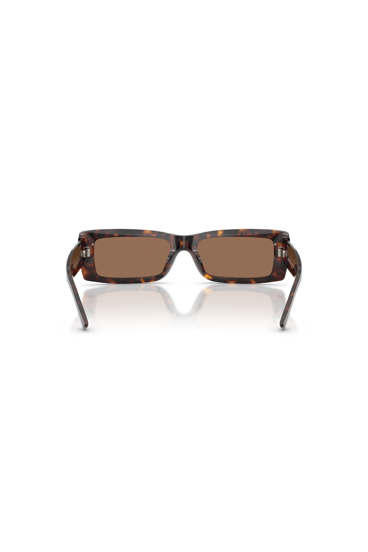 Jimmy Choo 0JC 5040U 500273 54 Unisex Güneş Gözlüğü