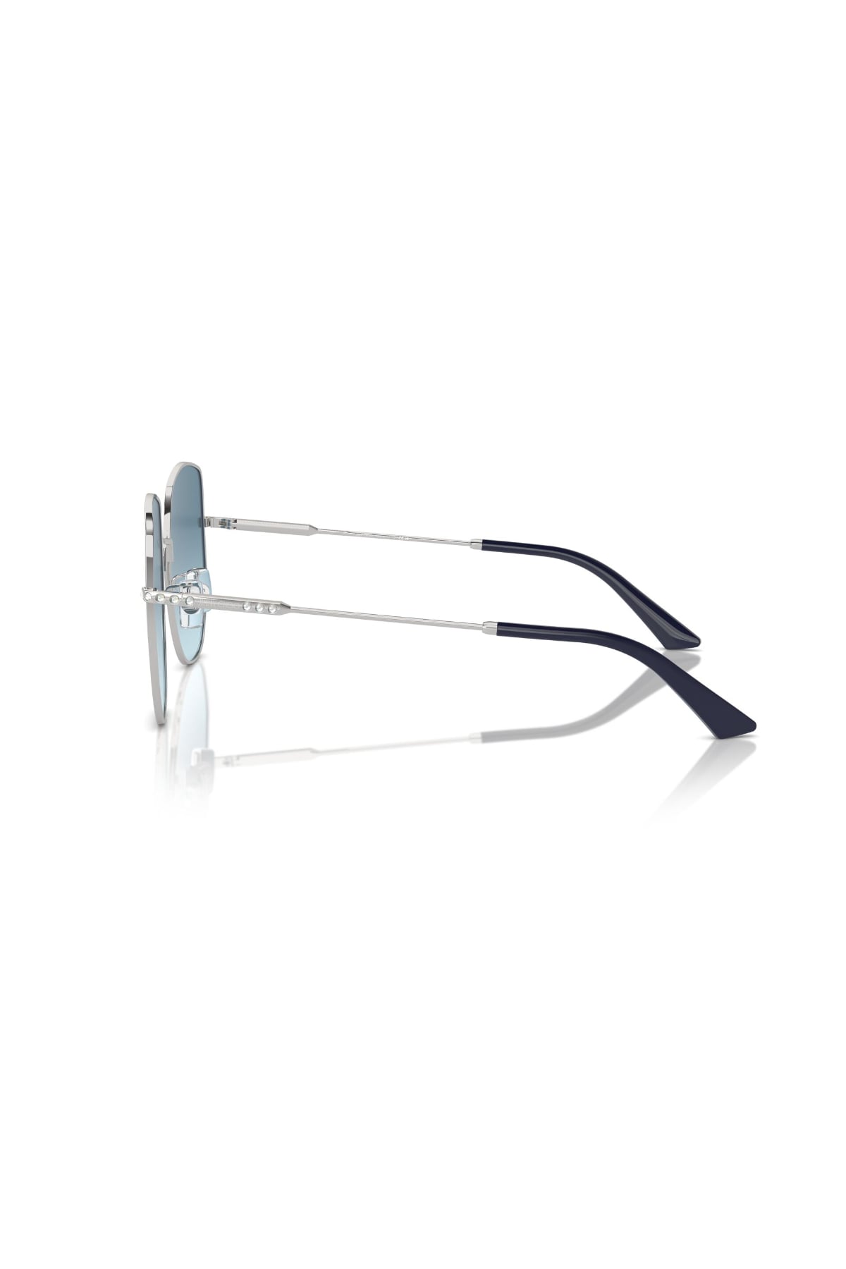 Jimmy Choo 0JC4006BD 300219 58 Güneş Gözlüğü