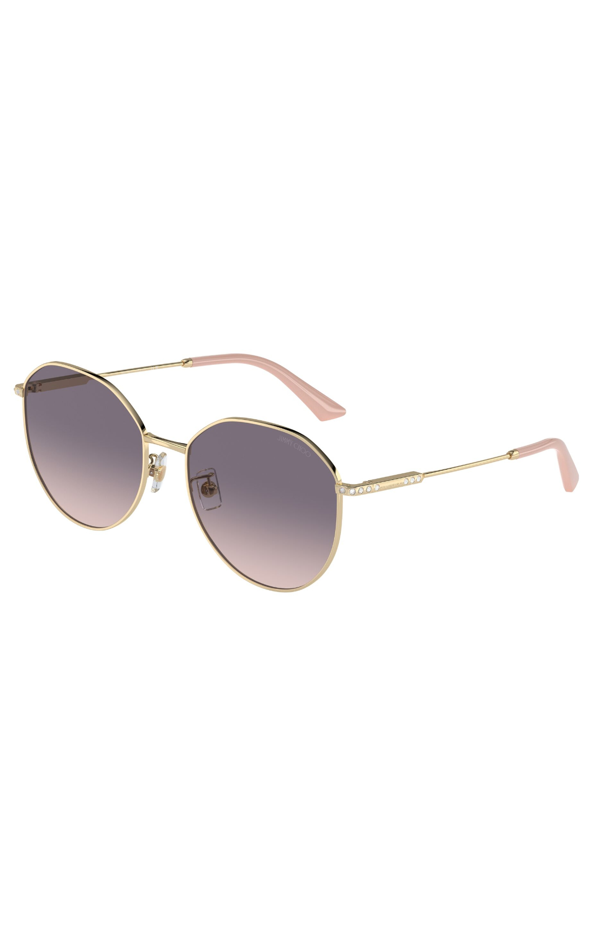 Jimmy Choo 0JC4007BD 300636 58 Güneş Gözlüğü