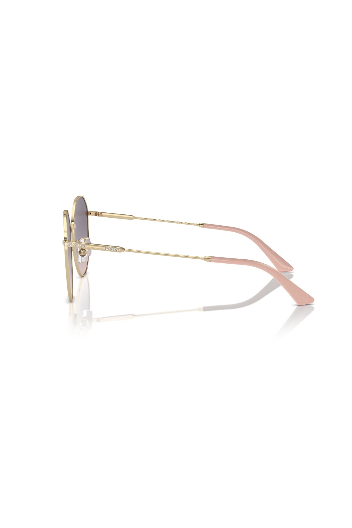 Jimmy Choo 0JC4007BD 300636 58 Güneş Gözlüğü