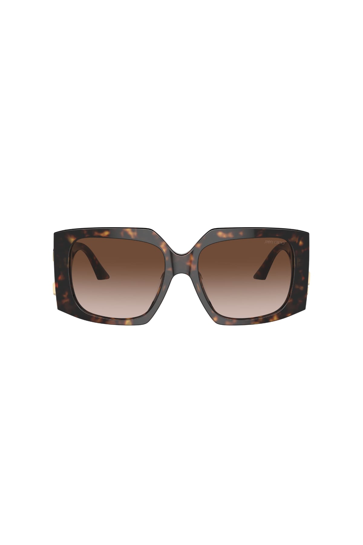 Jimmy Choo 0JC5006U 500213 55 Unisex Güneş Gözlüğü