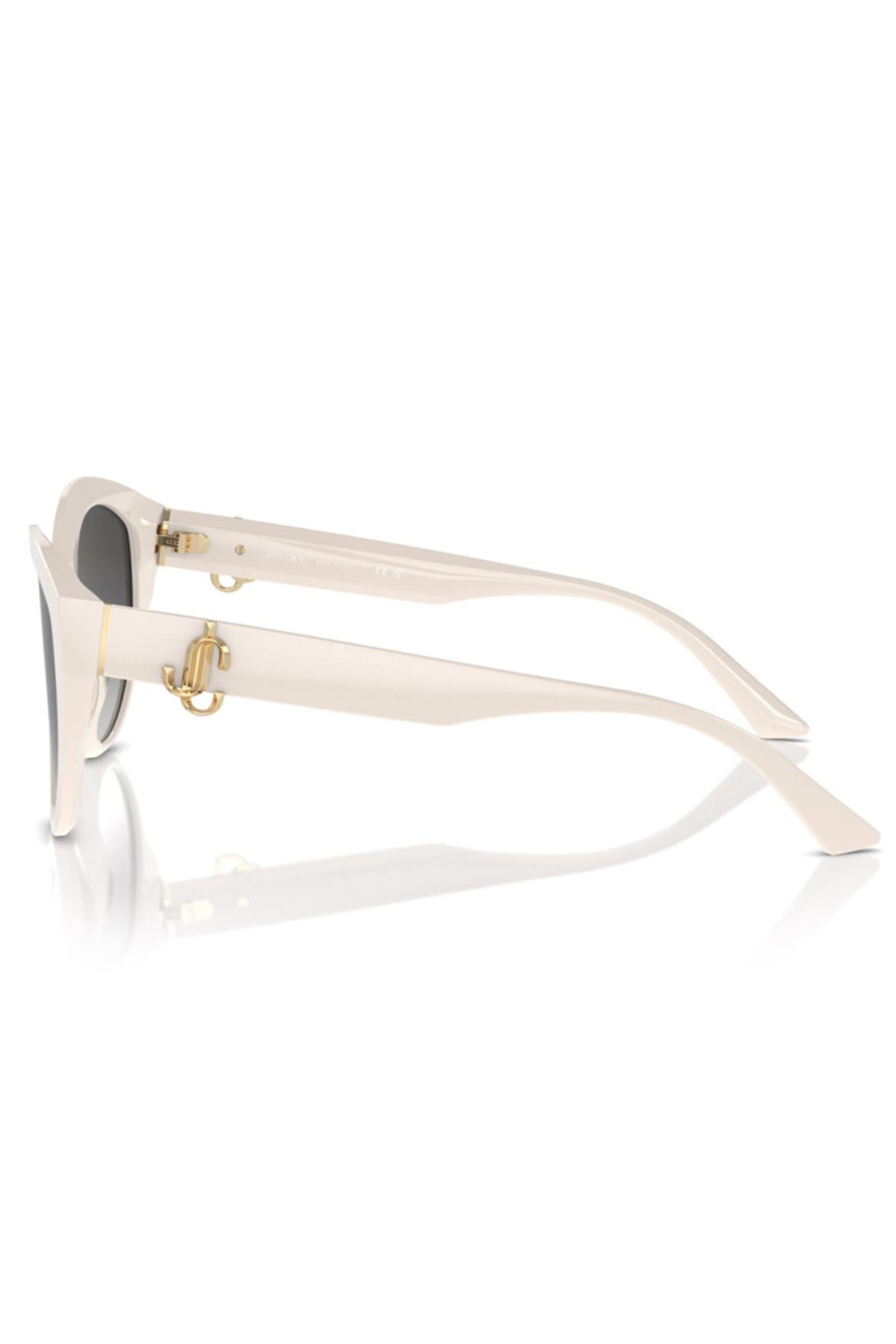 Jimmy Choo 0JC5007 50088G 55 Kadın Güneş Gözlüğü