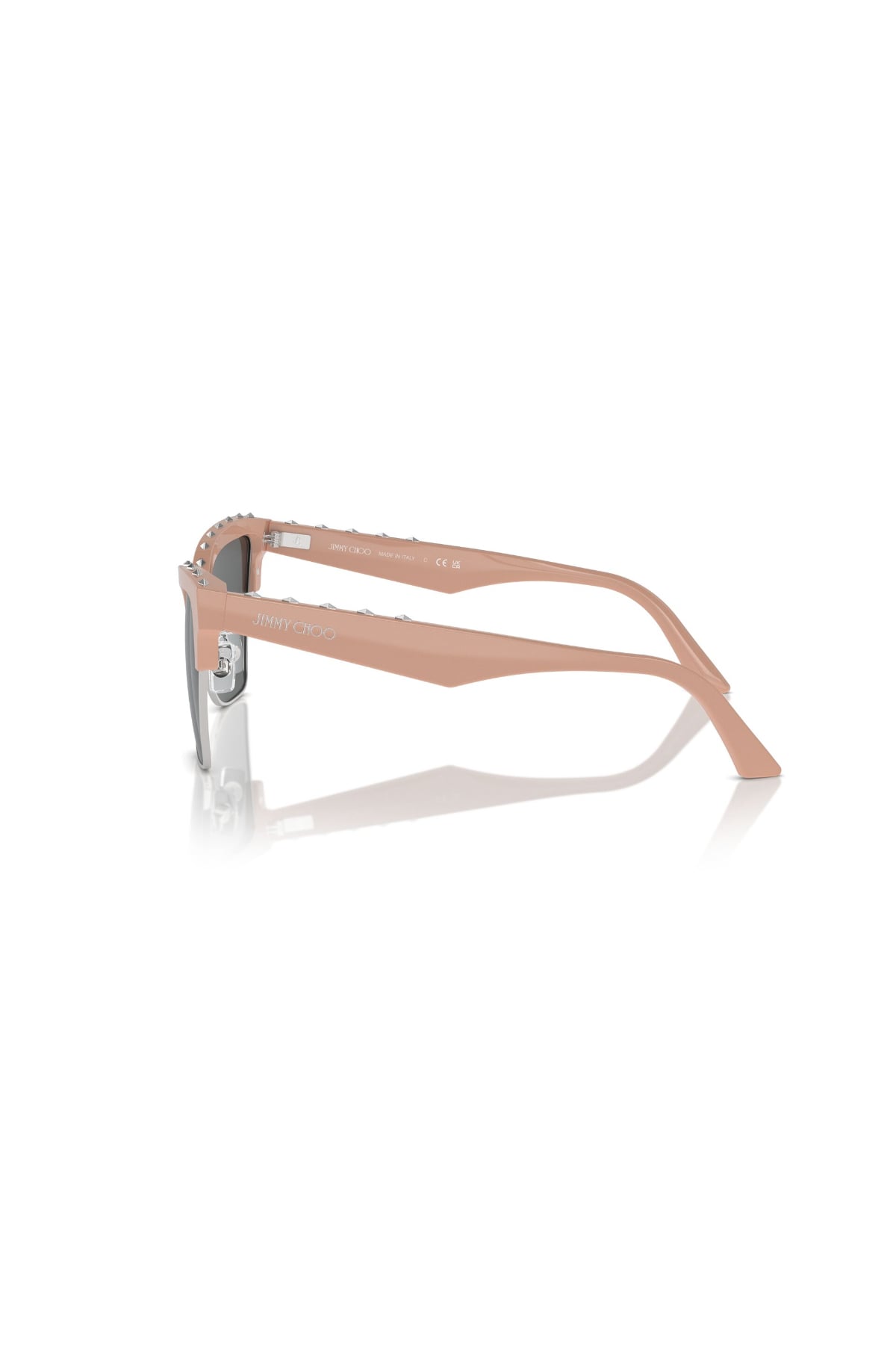 Jimmy Choo 0JC5014 501987 54 Güneş Gözlüğü