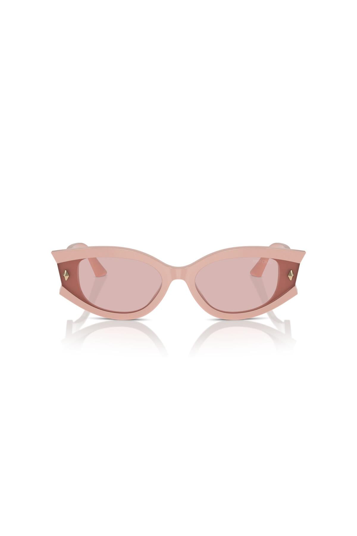 Jimmy Choo 0JC5015U 5014/5 62 Kadın Güneş Gözlüğü