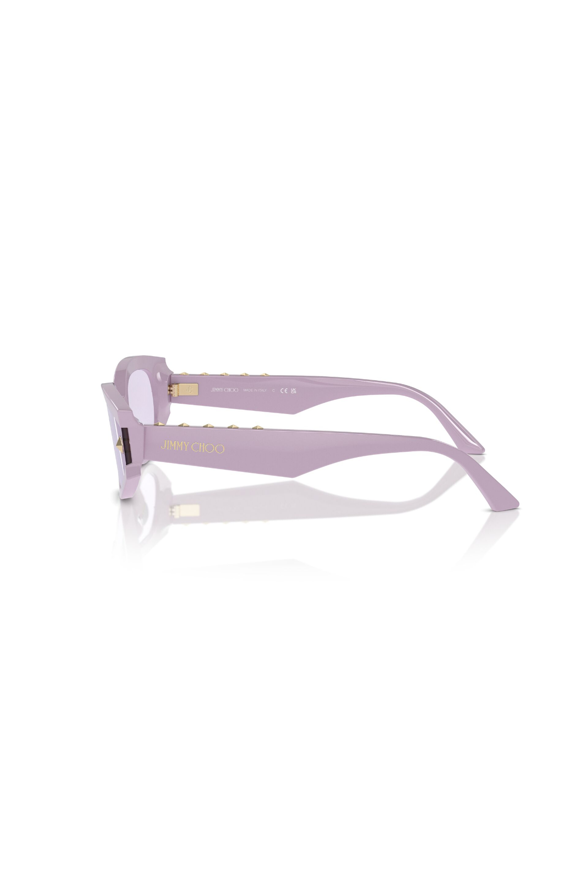 Jimmy Choo 0JC5015U 50211A 62 Güneş Gözlüğü