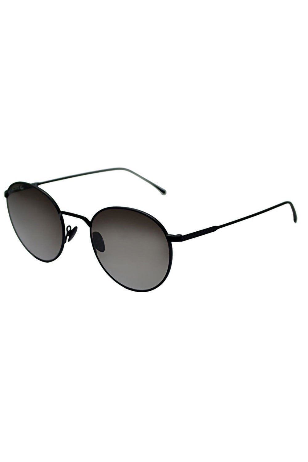LACOSTE GUNES L197SN-004