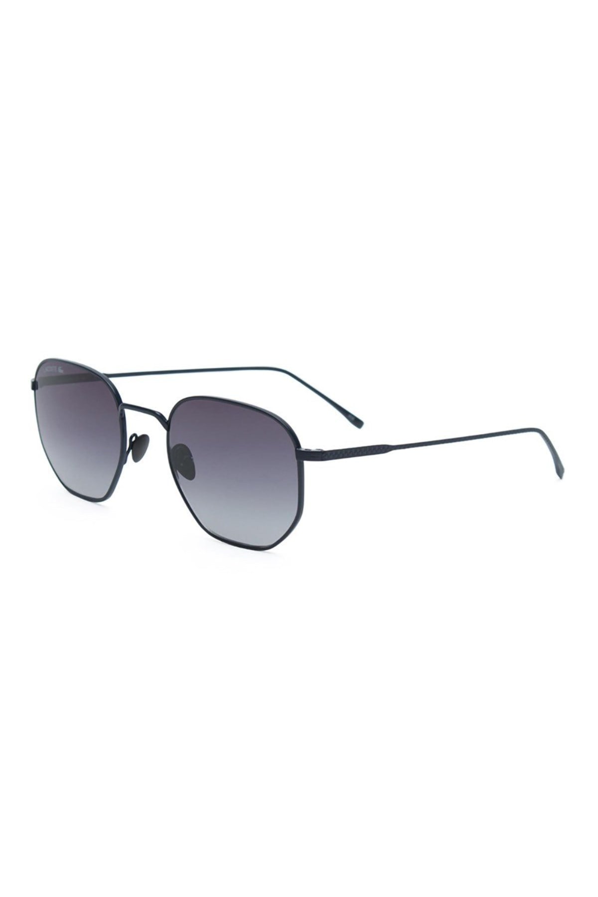 LACOSTE GUNES L198SN-424
