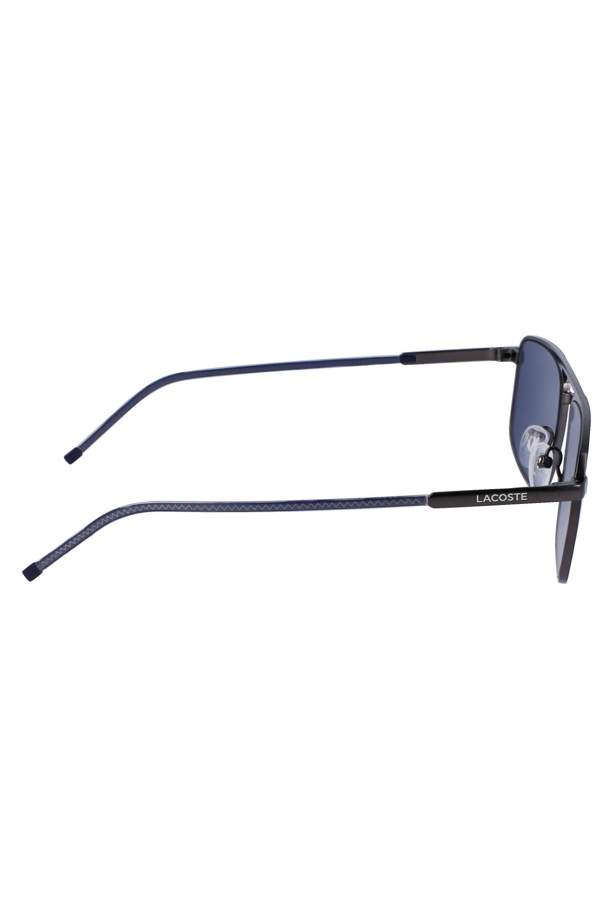 Lacoste L255S-021 56 Erkek Güneş Gözlüğü