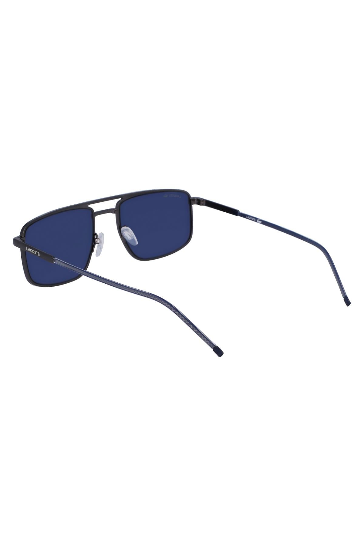 Lacoste L255S-021 56 Erkek Güneş Gözlüğü