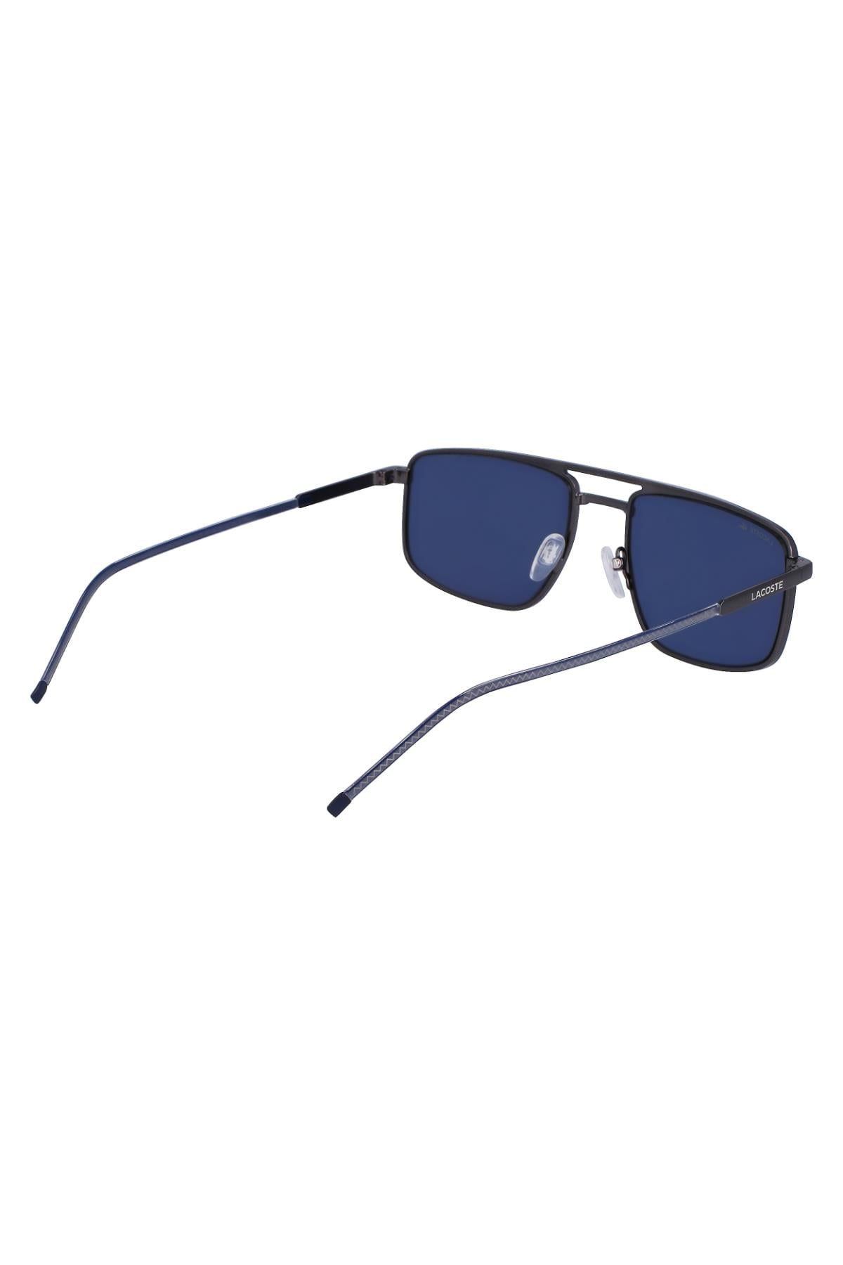 Lacoste L255S-021 56 Erkek Güneş Gözlüğü