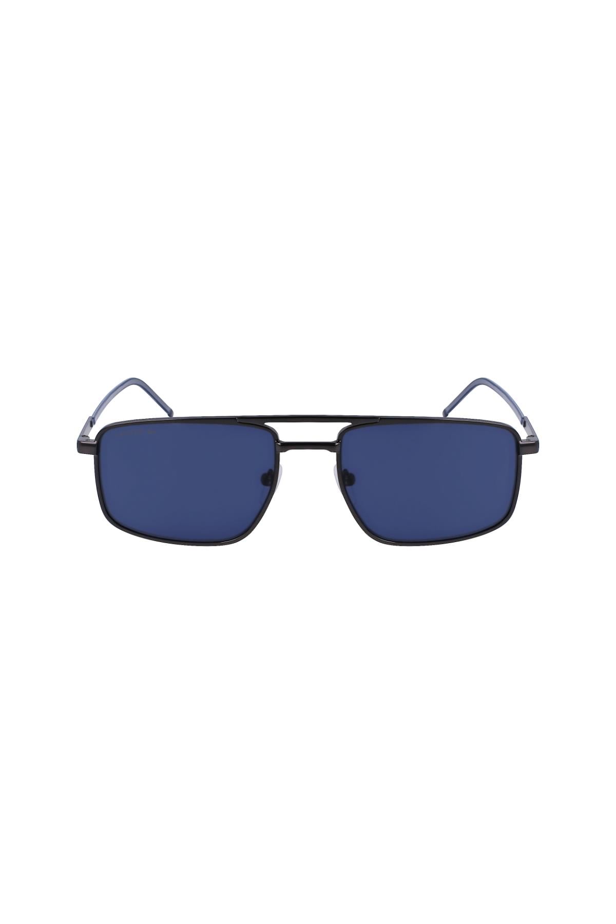 Lacoste L255S-021 56 Erkek Güneş Gözlüğü