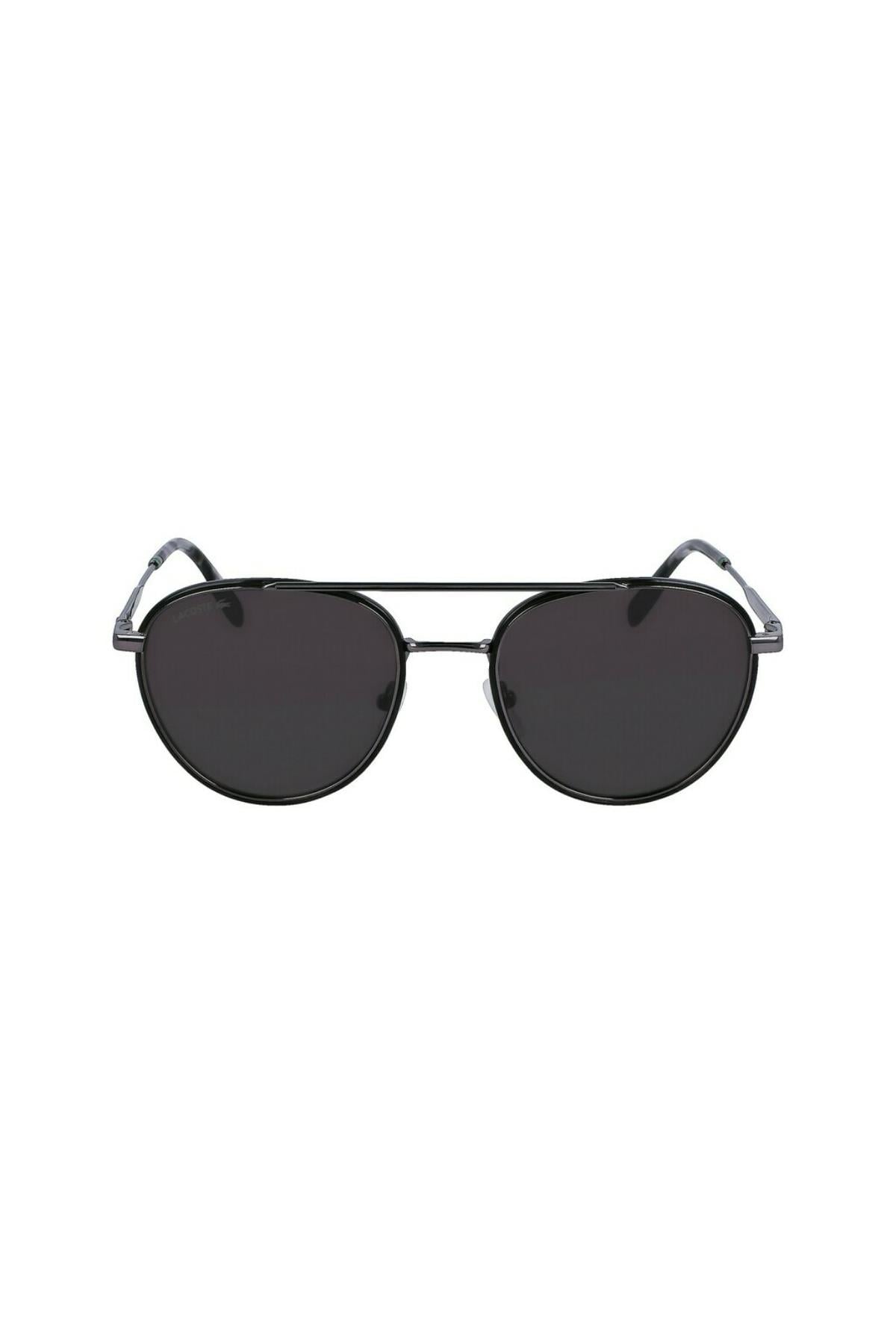 Lacoste L258S-033 53 Erkek Güneş Gözlüğü
