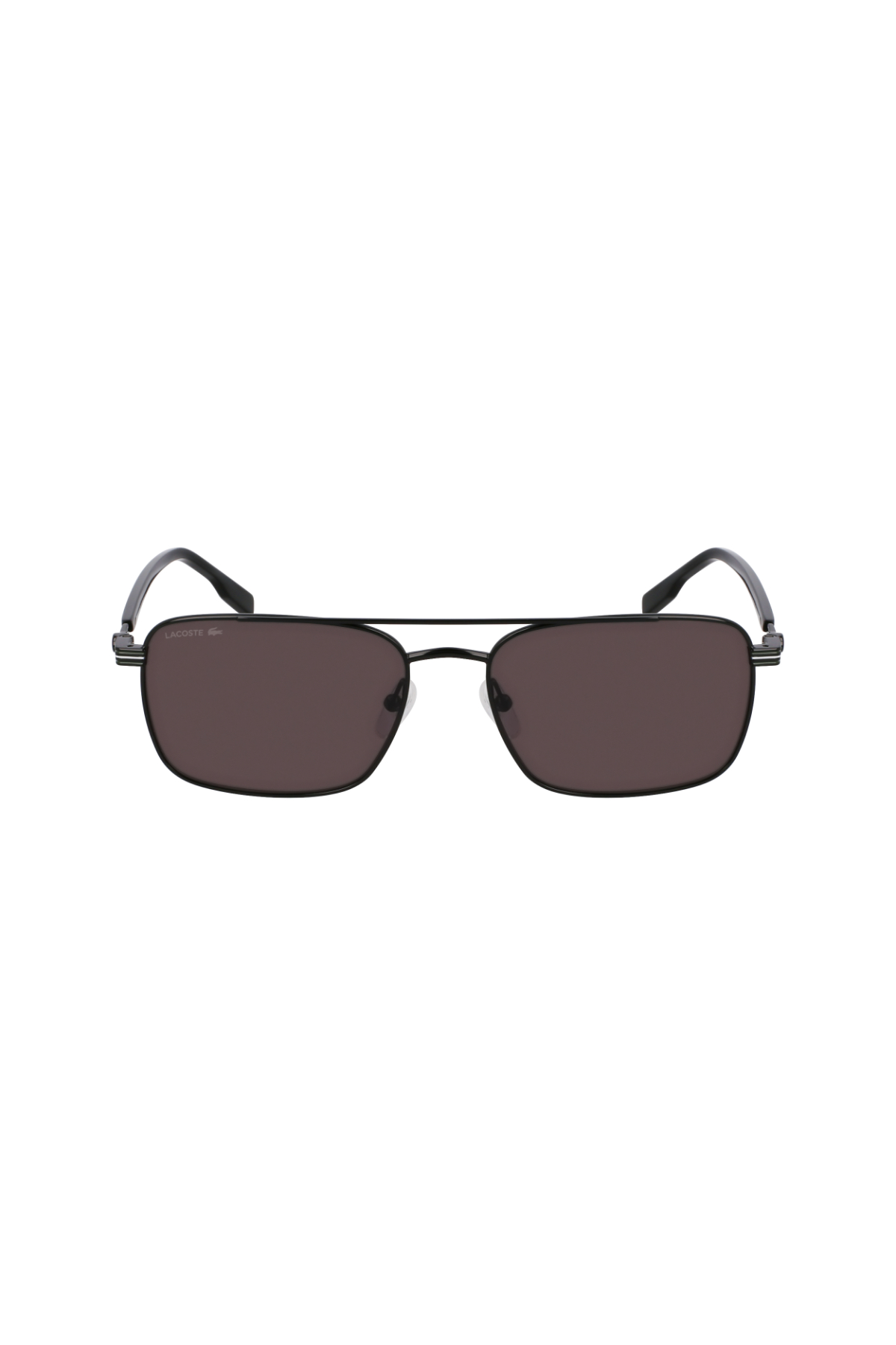 Lacoste L264S-001 58 Erkek Güneş Gözlüğü