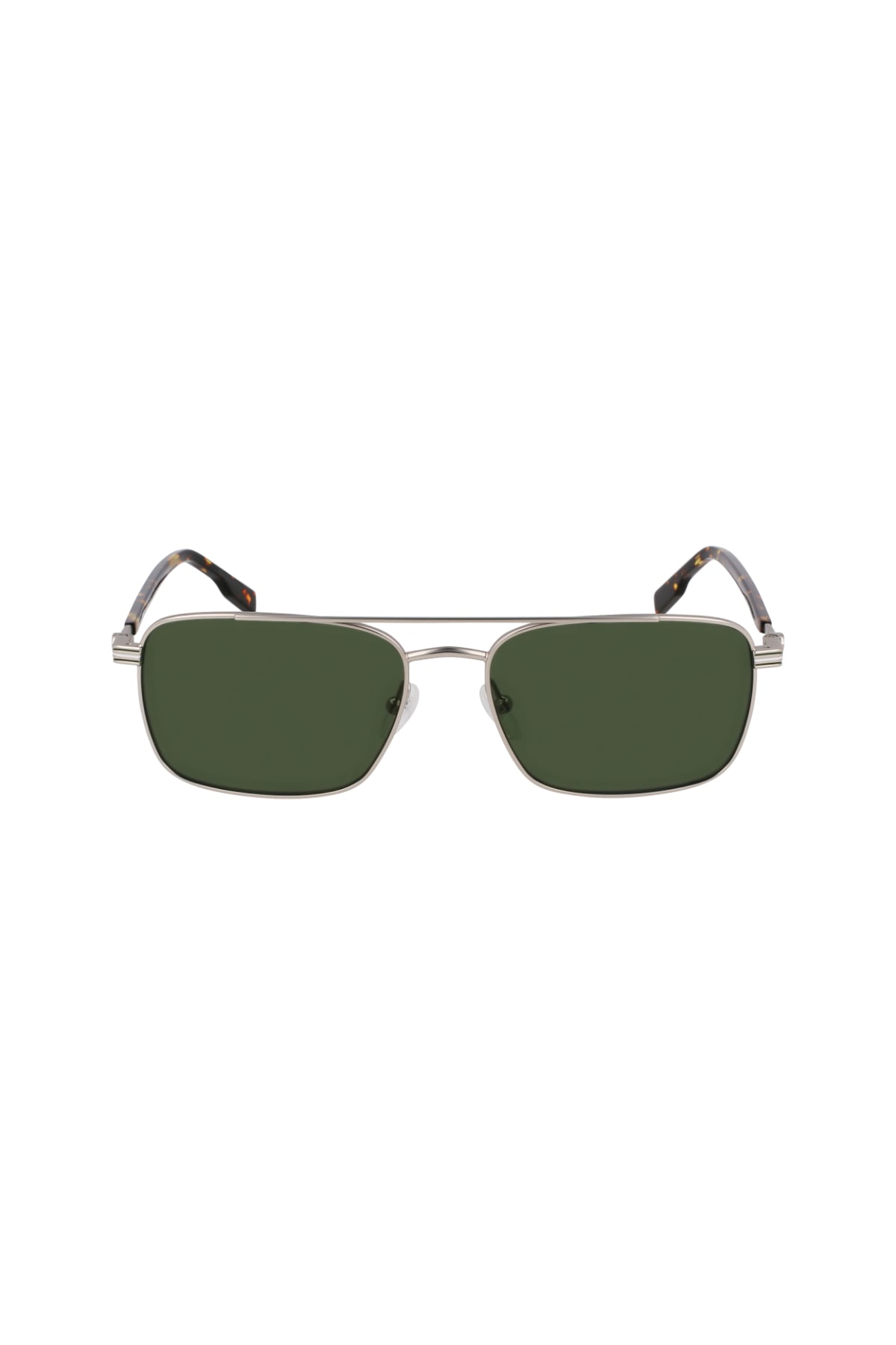Lacoste L264S-045 58 Erkek Güneş Gözlüğü