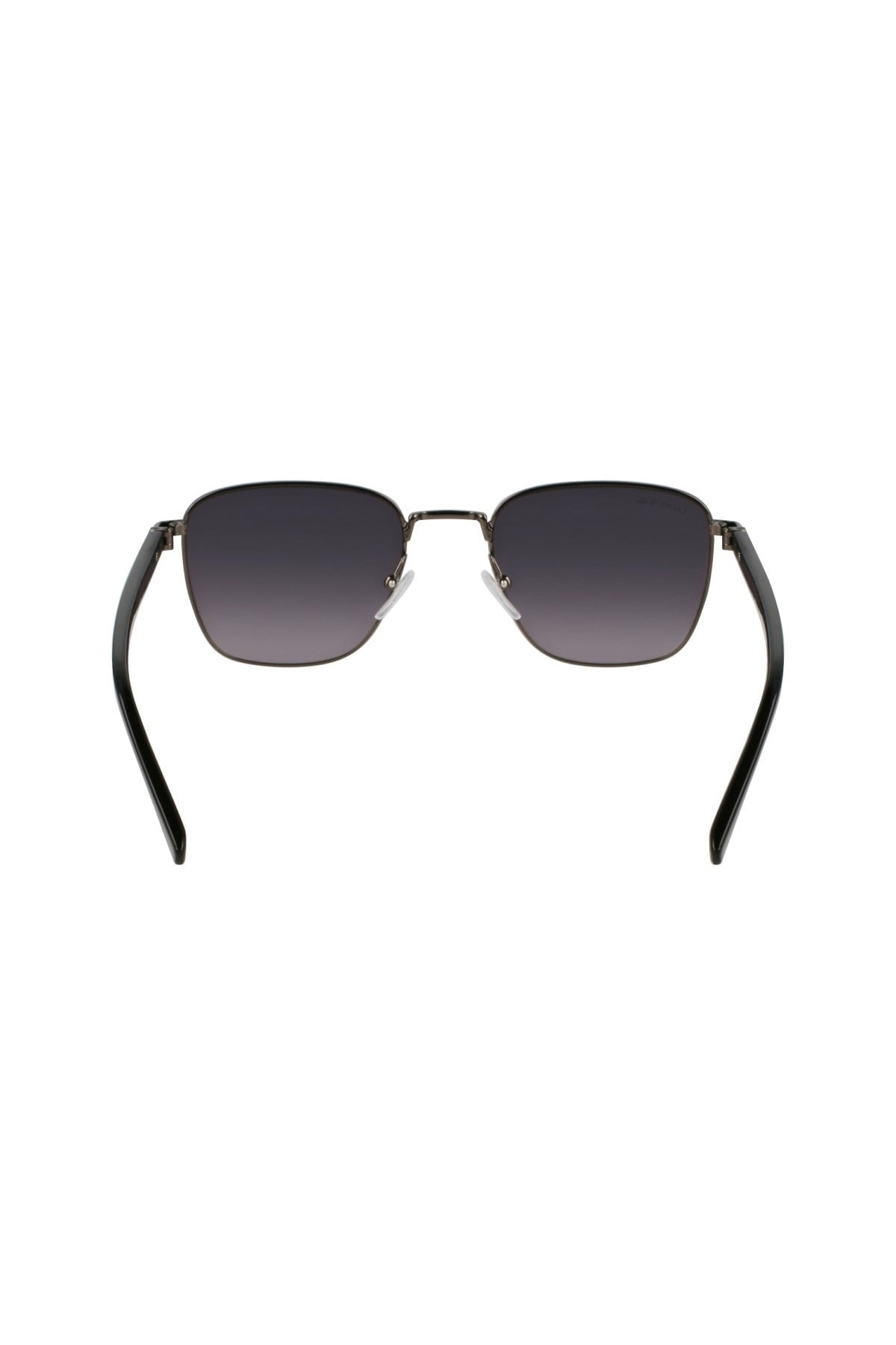 Lacoste L265SN 033 Erkek Güneş Gözlüğü