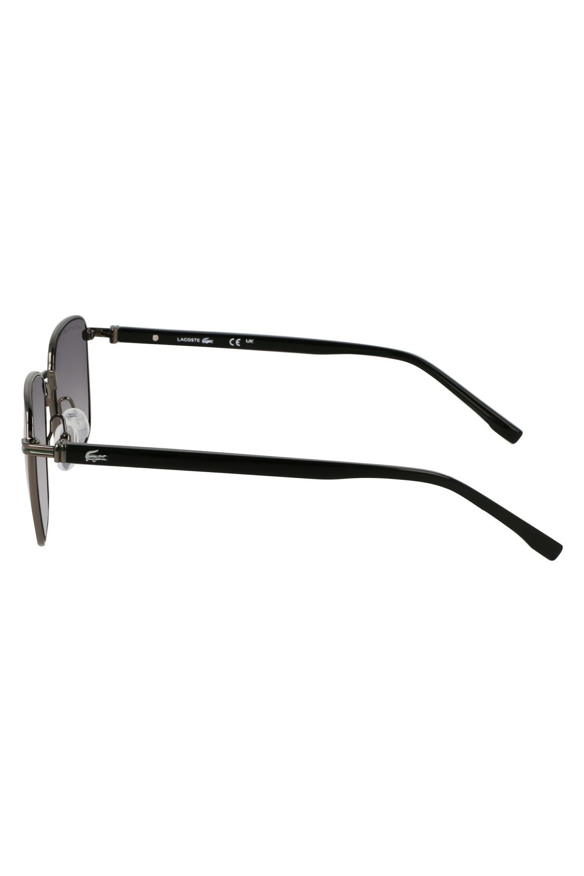 Lacoste L265SN 033 Erkek Güneş Gözlüğü