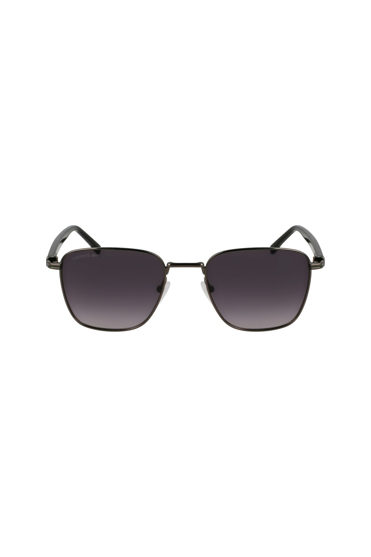 Lacoste L265SN 033 Erkek Güneş Gözlüğü