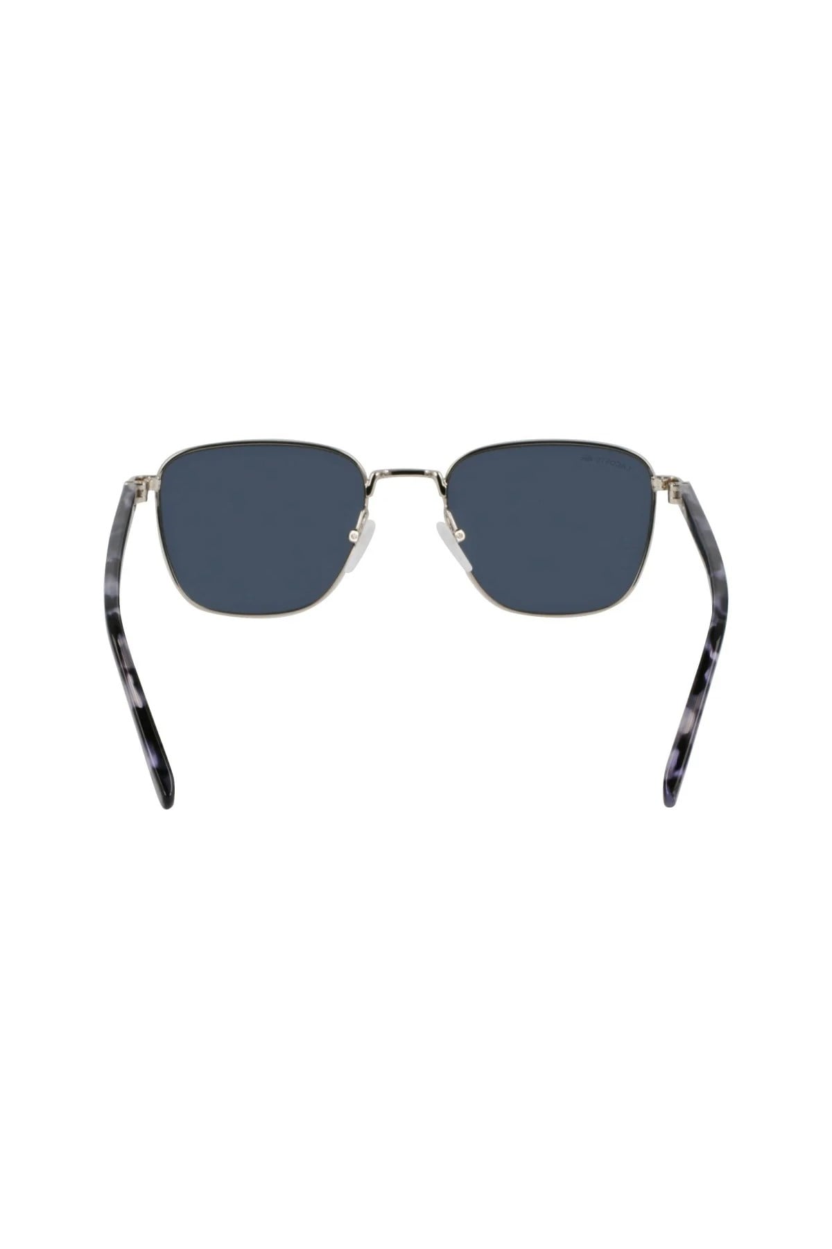 Lacoste L265SN-038 53 Erkek Güneş Gözlüğü