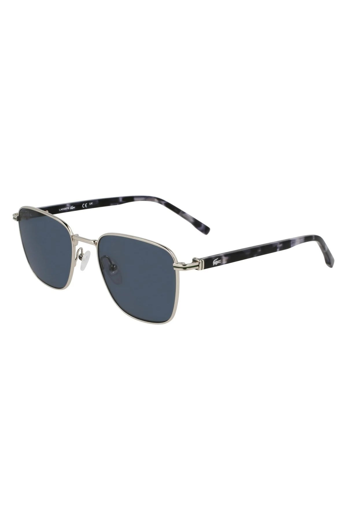 Lacoste L265SN-038 53 Erkek Güneş Gözlüğü
