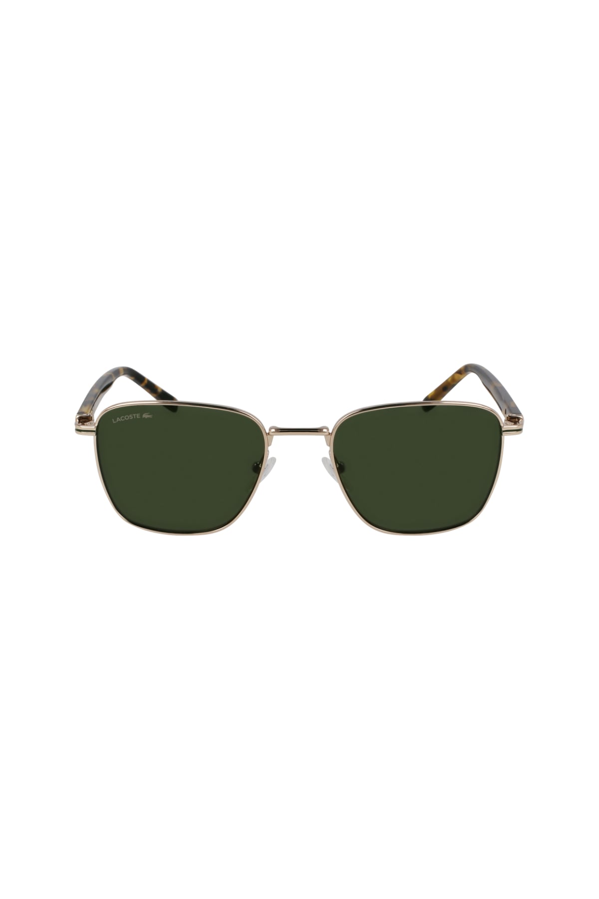 Lacoste L265SN-712 53 Erkek Güneş Gözlüğü
