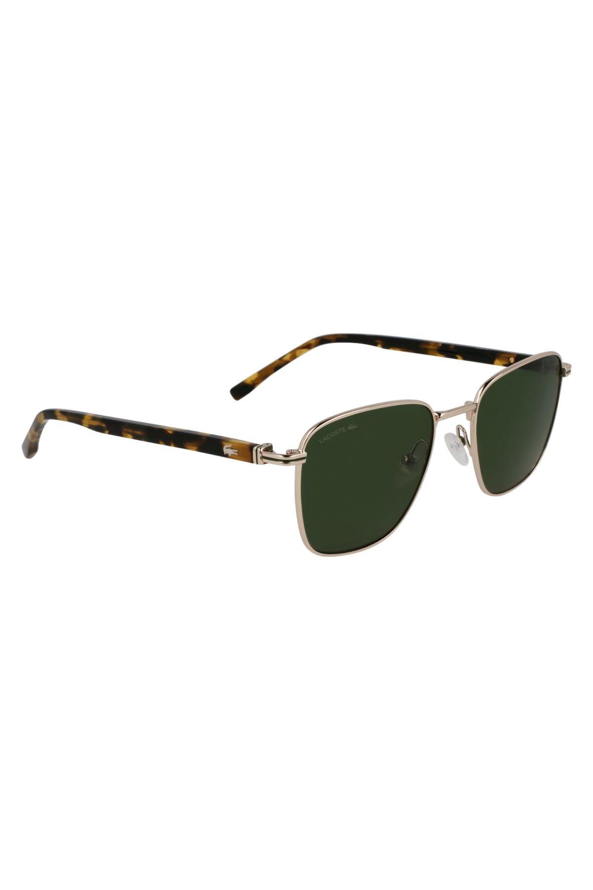 Lacoste L265SN-712 53 Erkek Güneş Gözlüğü