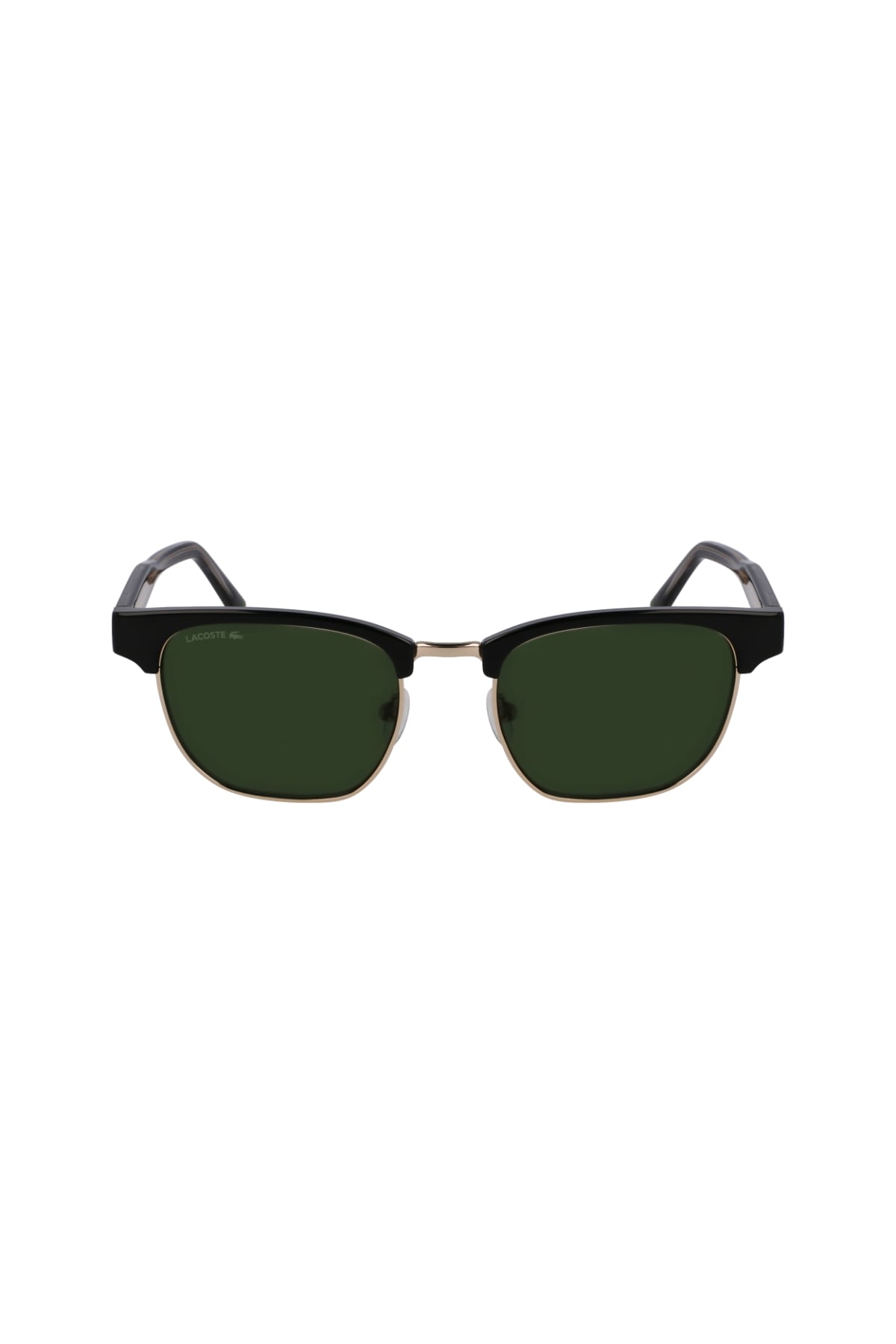Lacoste L266S-001 51 Erkek Güneş Gözlüğü