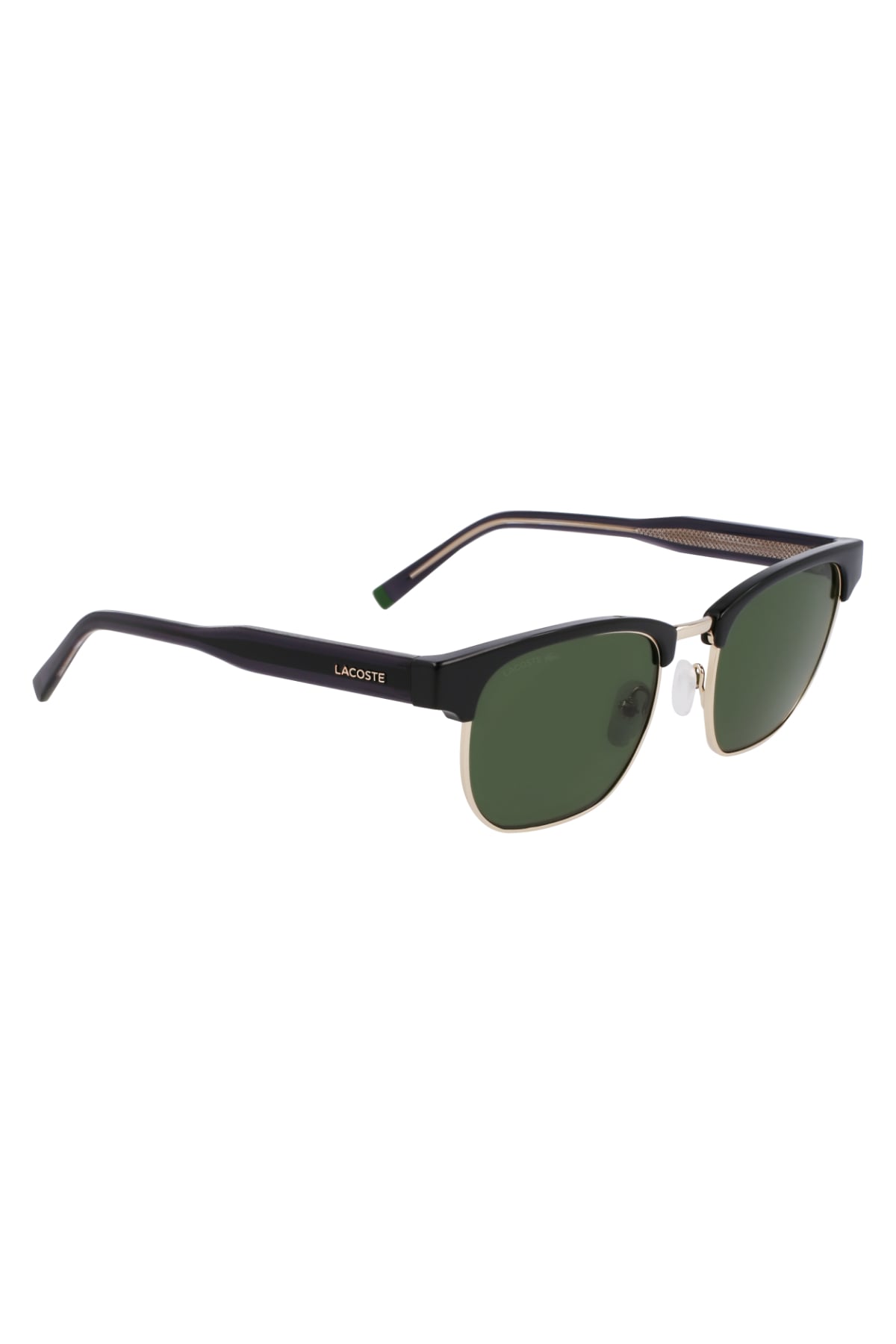 Lacoste L266S-001 51 Erkek Güneş Gözlüğü