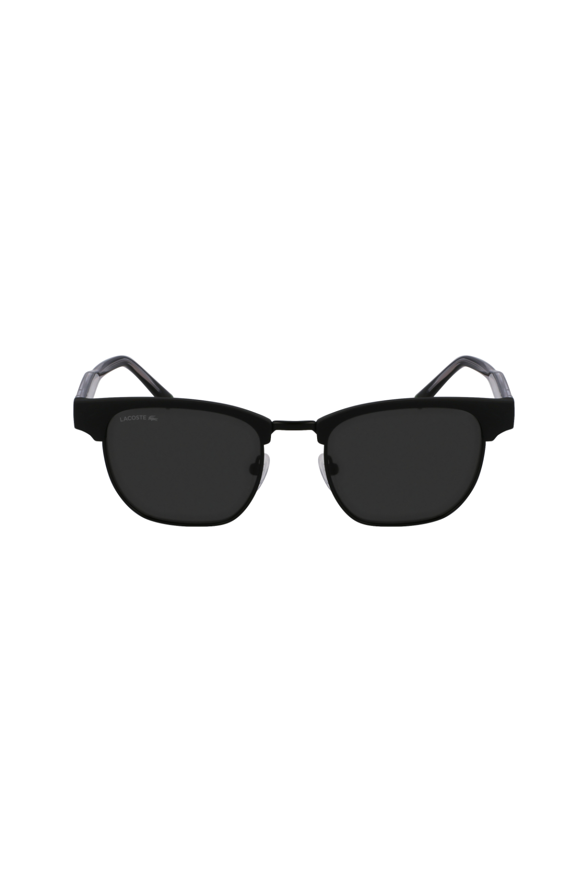 Lacoste L266S-002 51 Erkek Güneş Gözlüğü