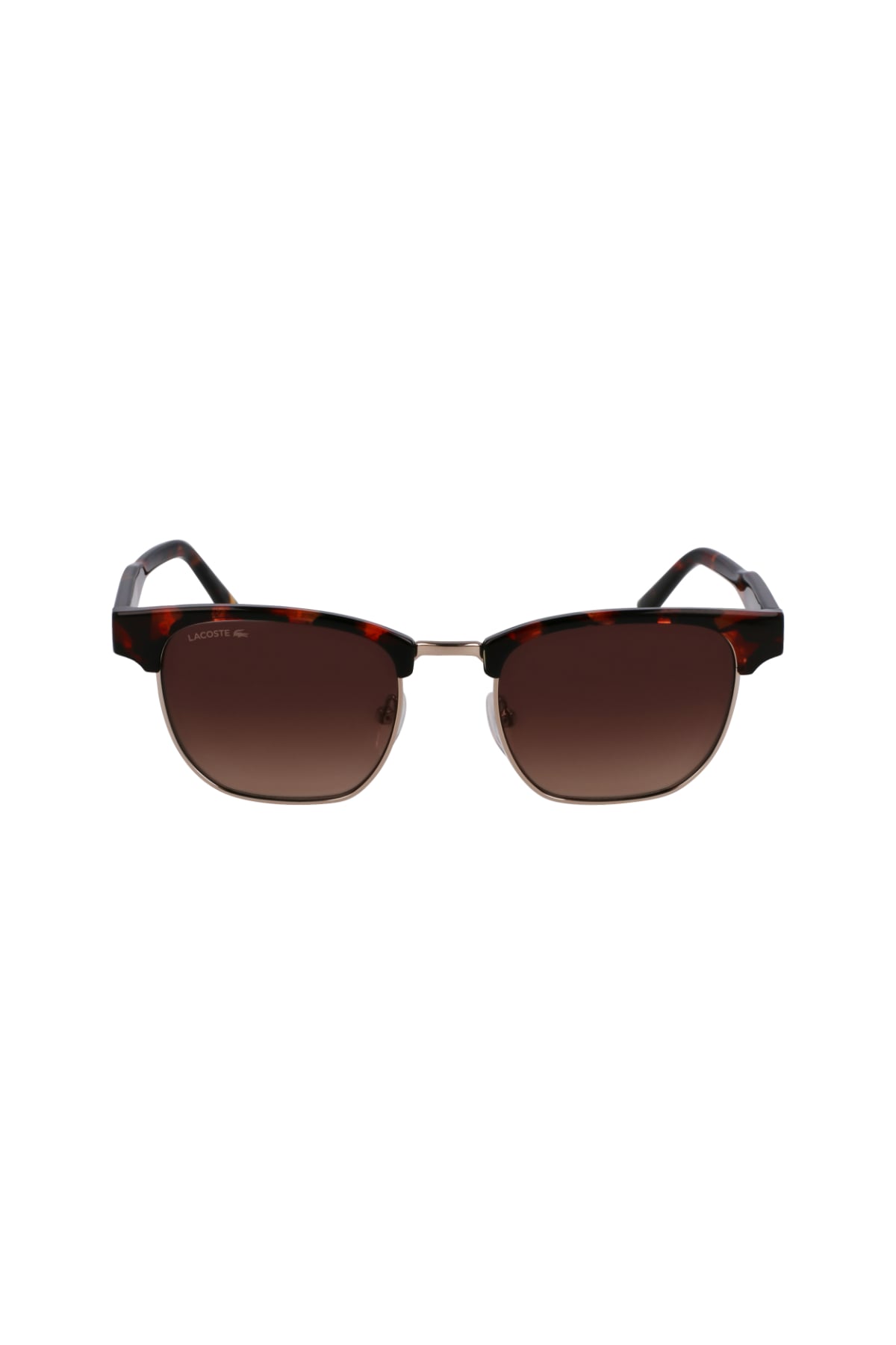 Lacoste L266S-214 51 Erkek Güneş Gözlüğü