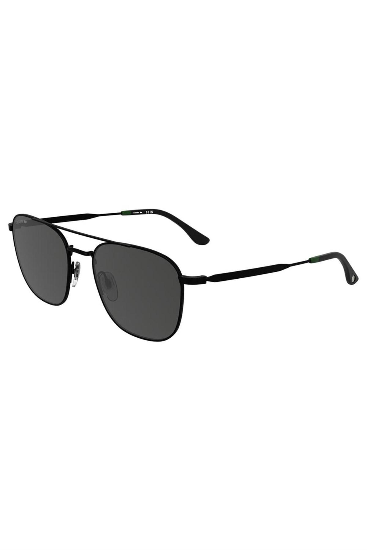 LACOSTE GUNES L269S-002