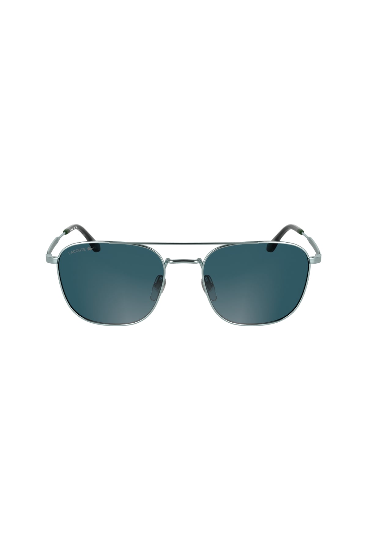 Lacoste L269S-046 55 Erkek Güneş Gözlüğü