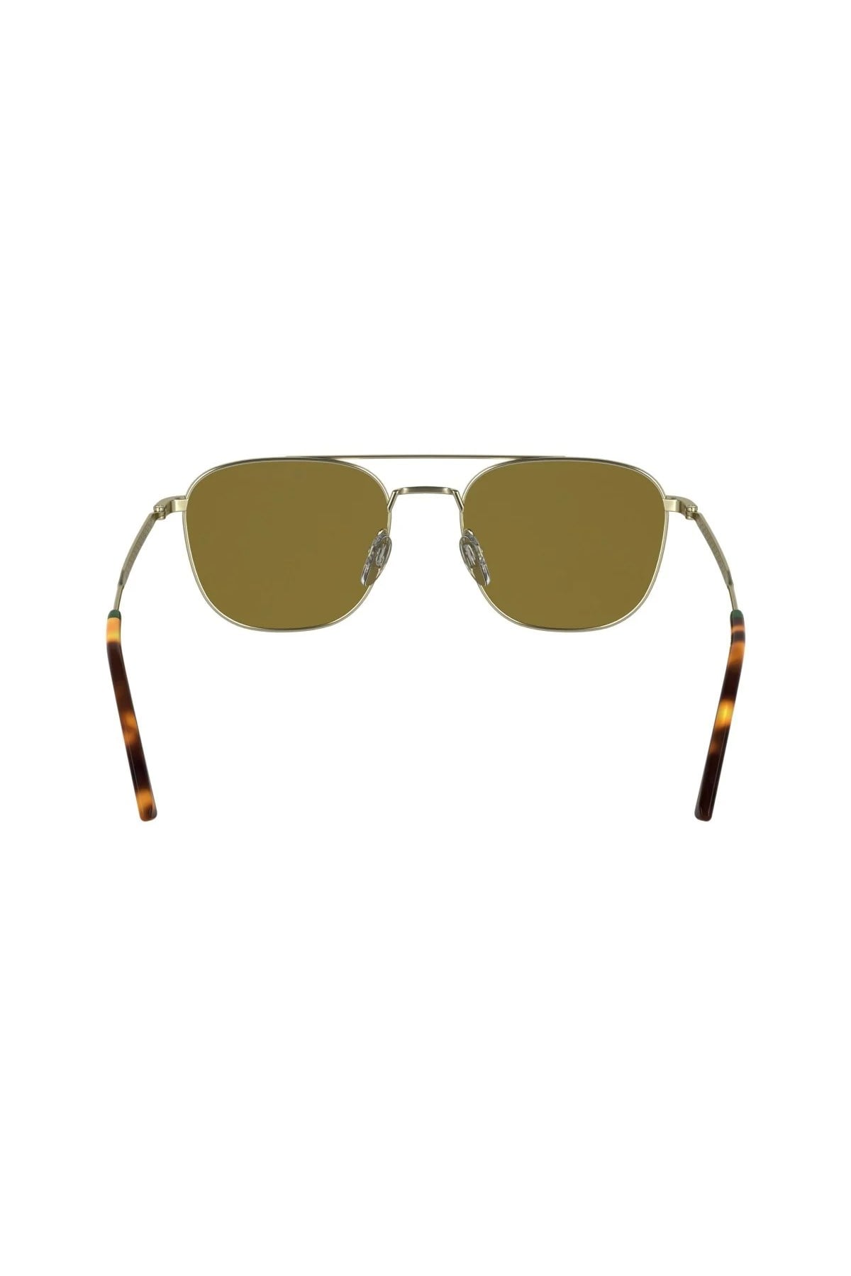 Lacoste L269S 710 Erkek Güneş Gözlüğü