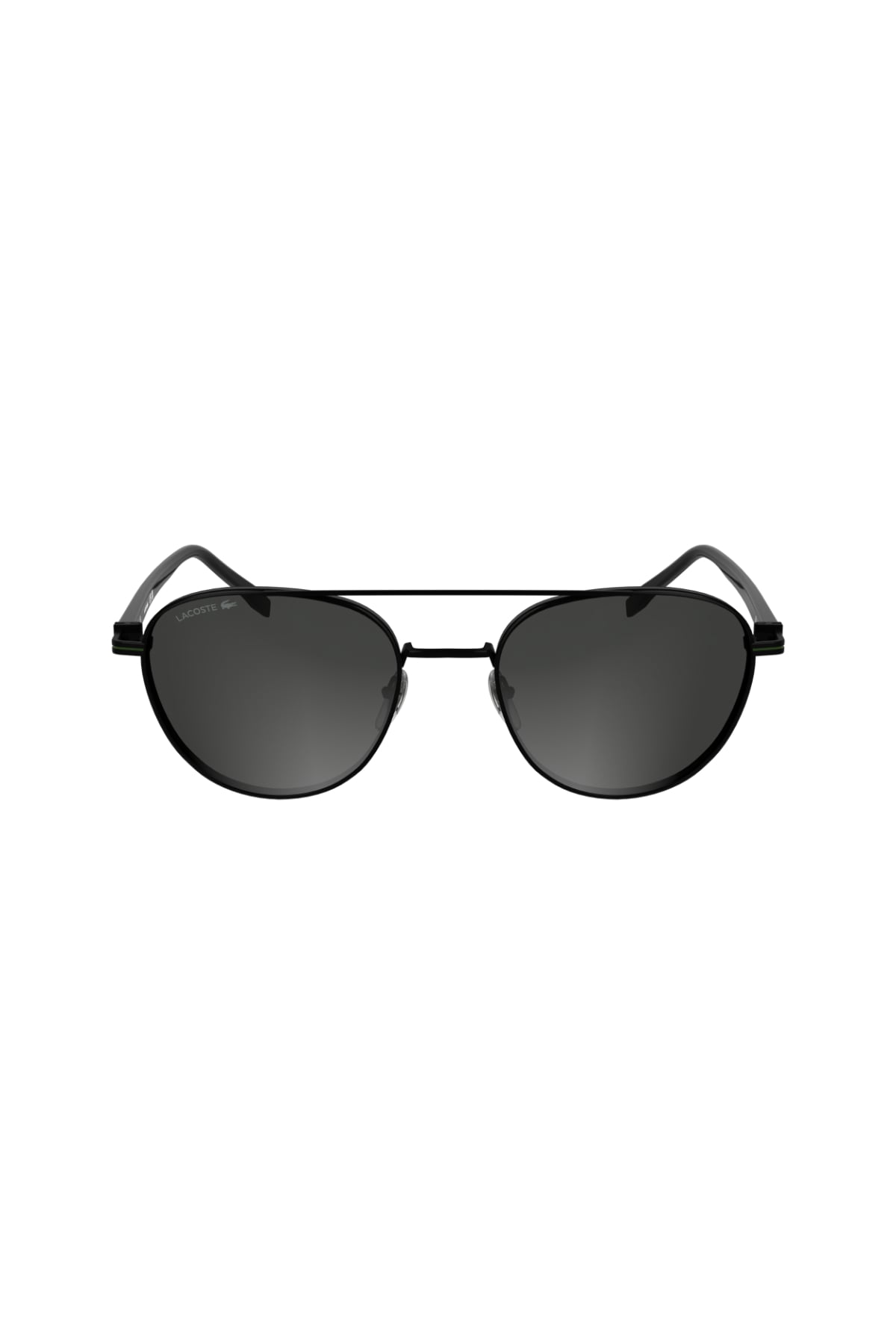 Lacoste L271SN-002 54 Erkek Güneş Gözlüğü