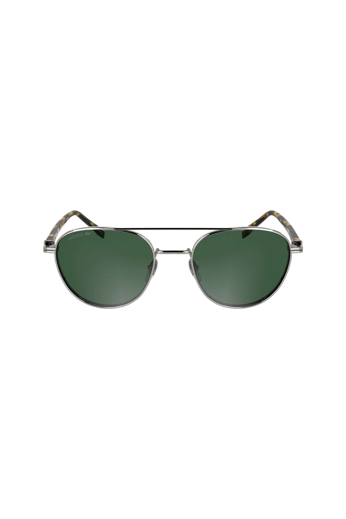 Lacoste L271SN-033 54 Erkek Güneş Gözlüğü